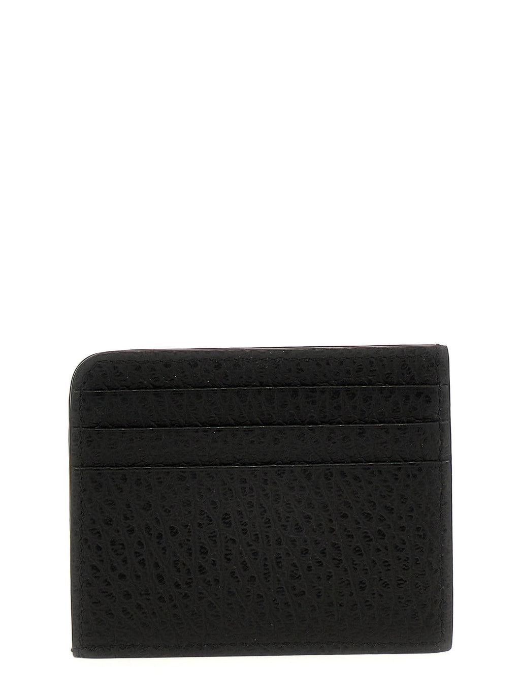 Maison Margiela Women 'Four Stitches' Card Holder