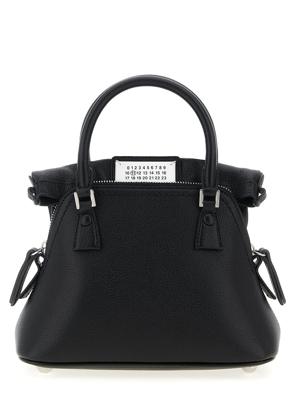 Maison Margiela Women Micro '5Ac Classique' Handbag