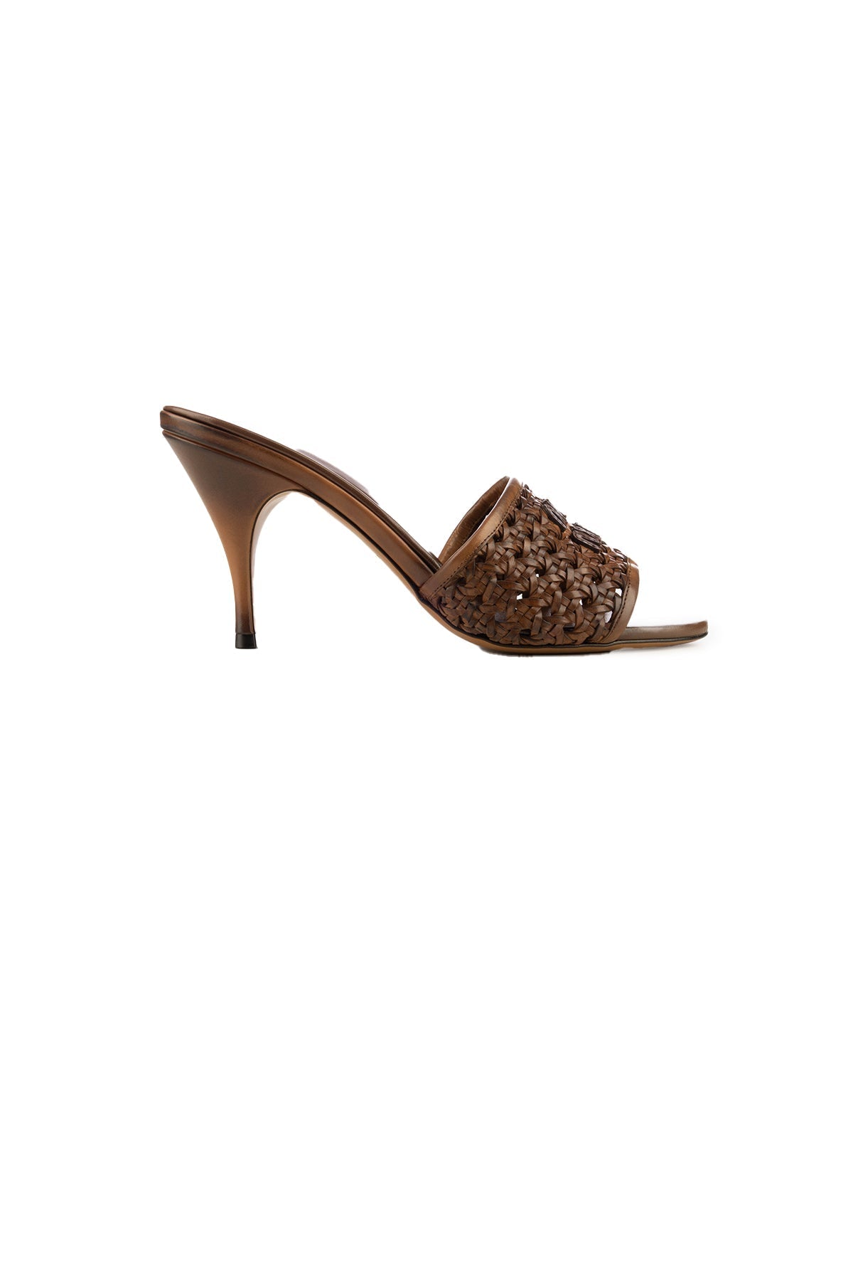Miu Miu Woman Shoes Pumps