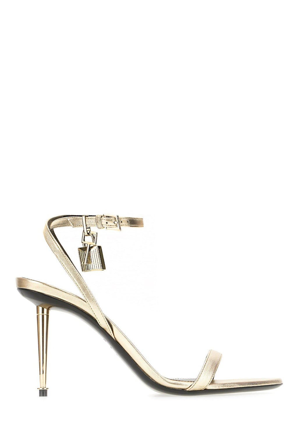 Tom Ford Woman Shoes Mules