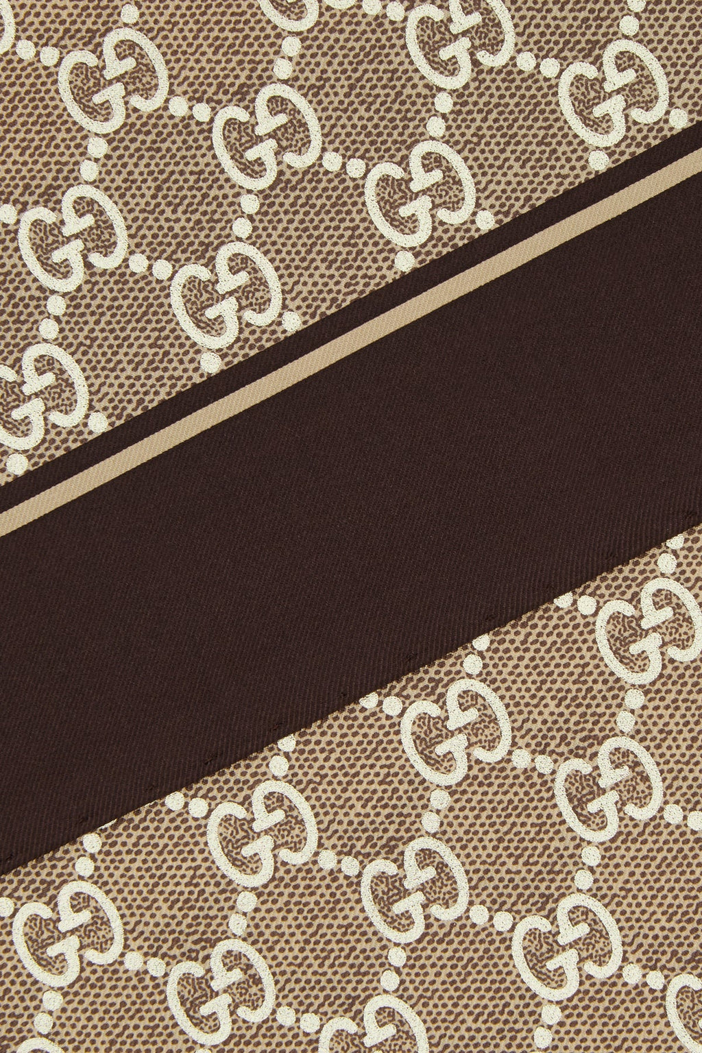 Gucci Woman Accessories Scarves & Shawls