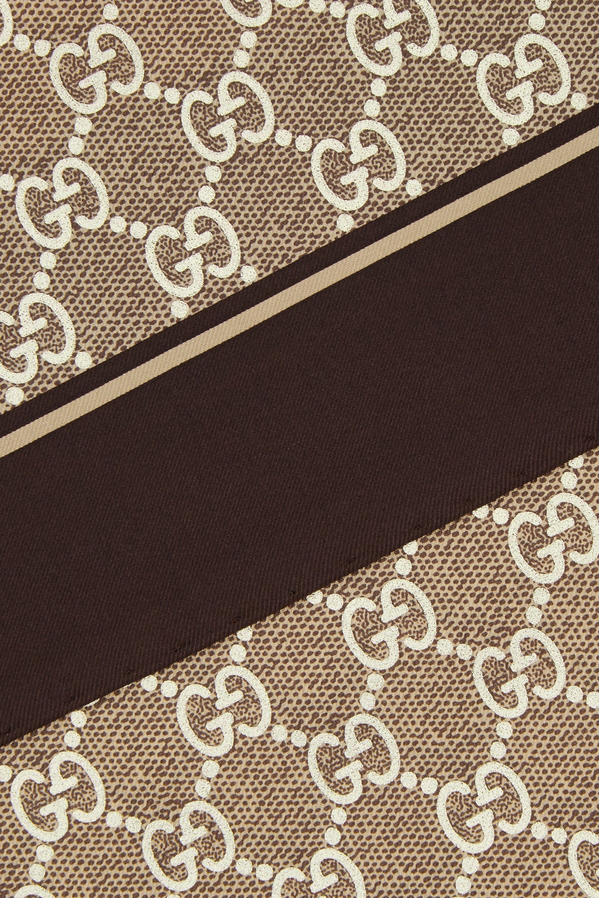 Gucci Woman Accessories Scarves & Shawls