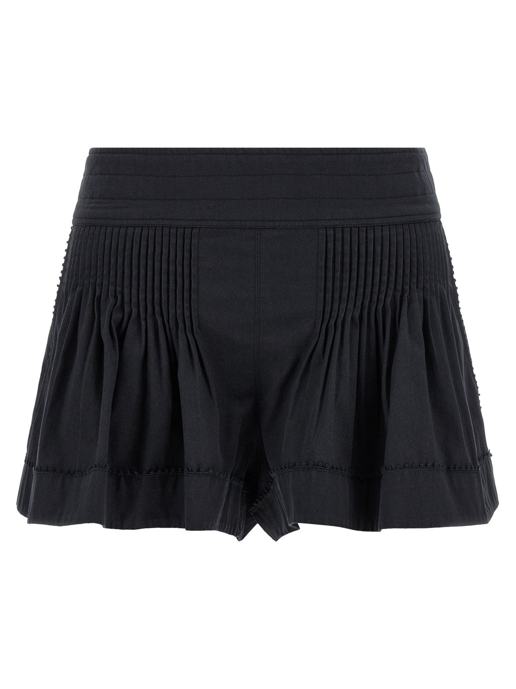 Isabel Marant Women 'Cybila' Shorts