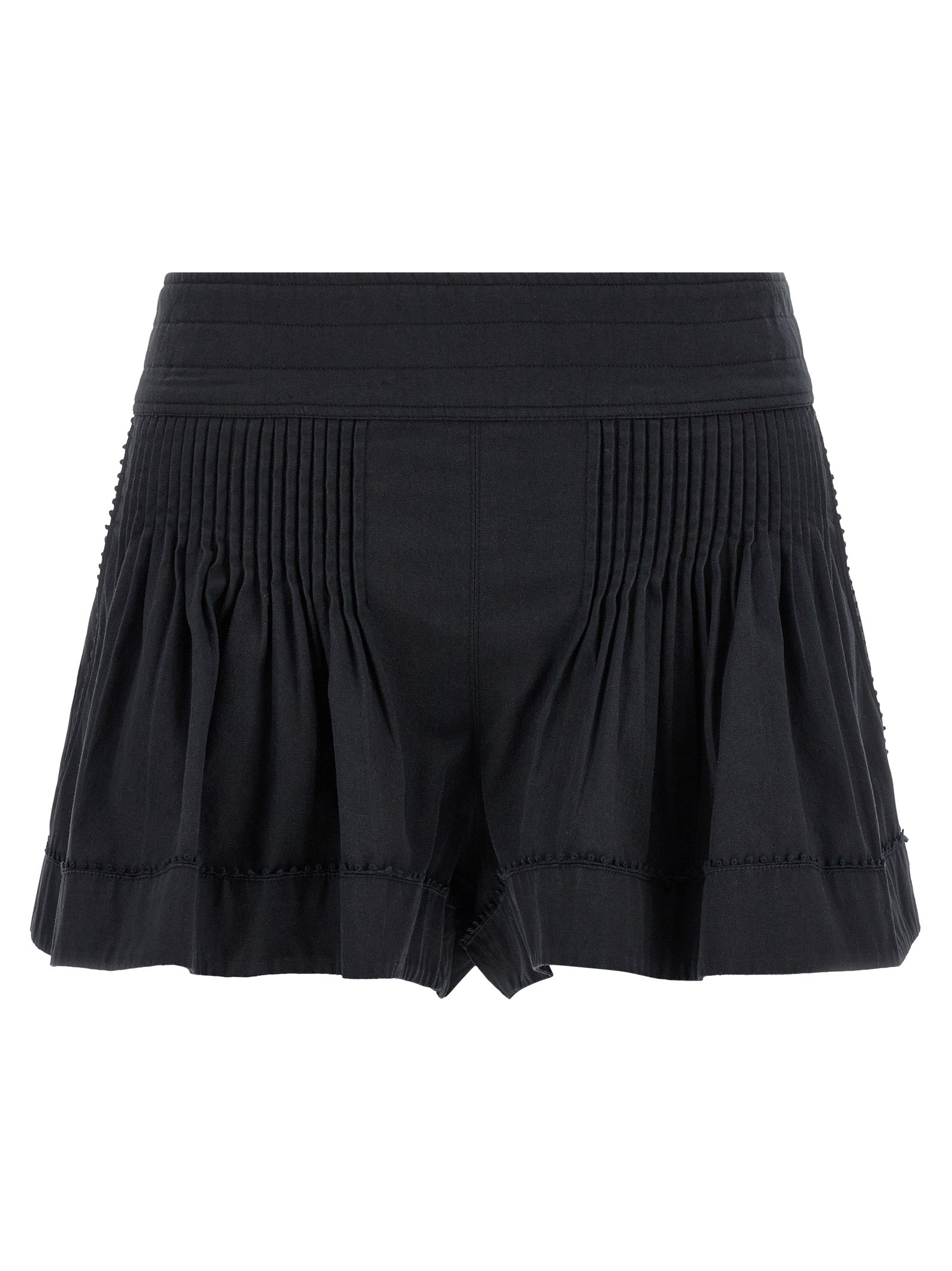 Isabel Marant Women 'Cybila' Shorts