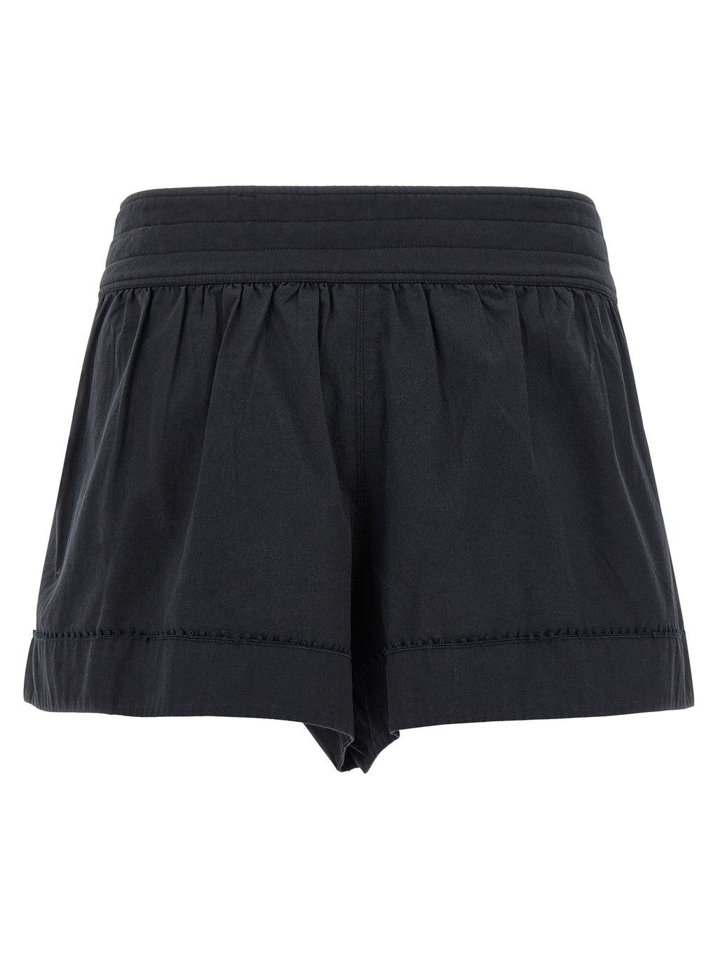 Isabel Marant Women 'Cybila' Shorts