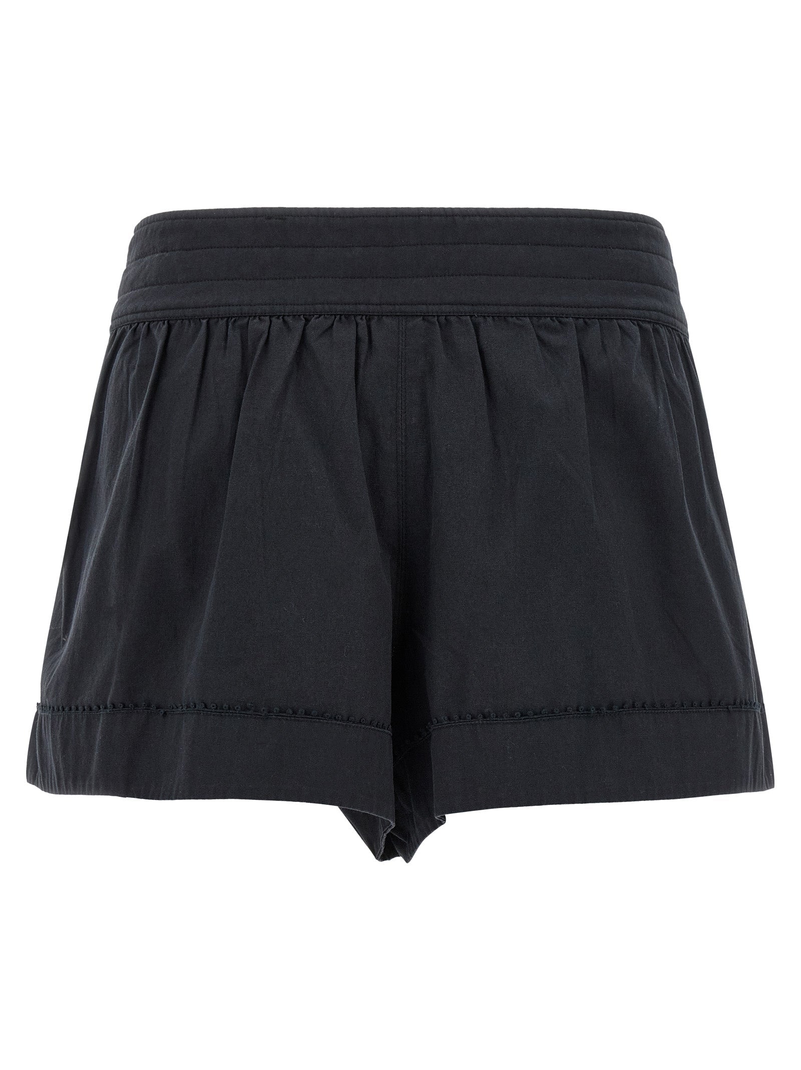 Isabel Marant Women 'Cybila' Shorts