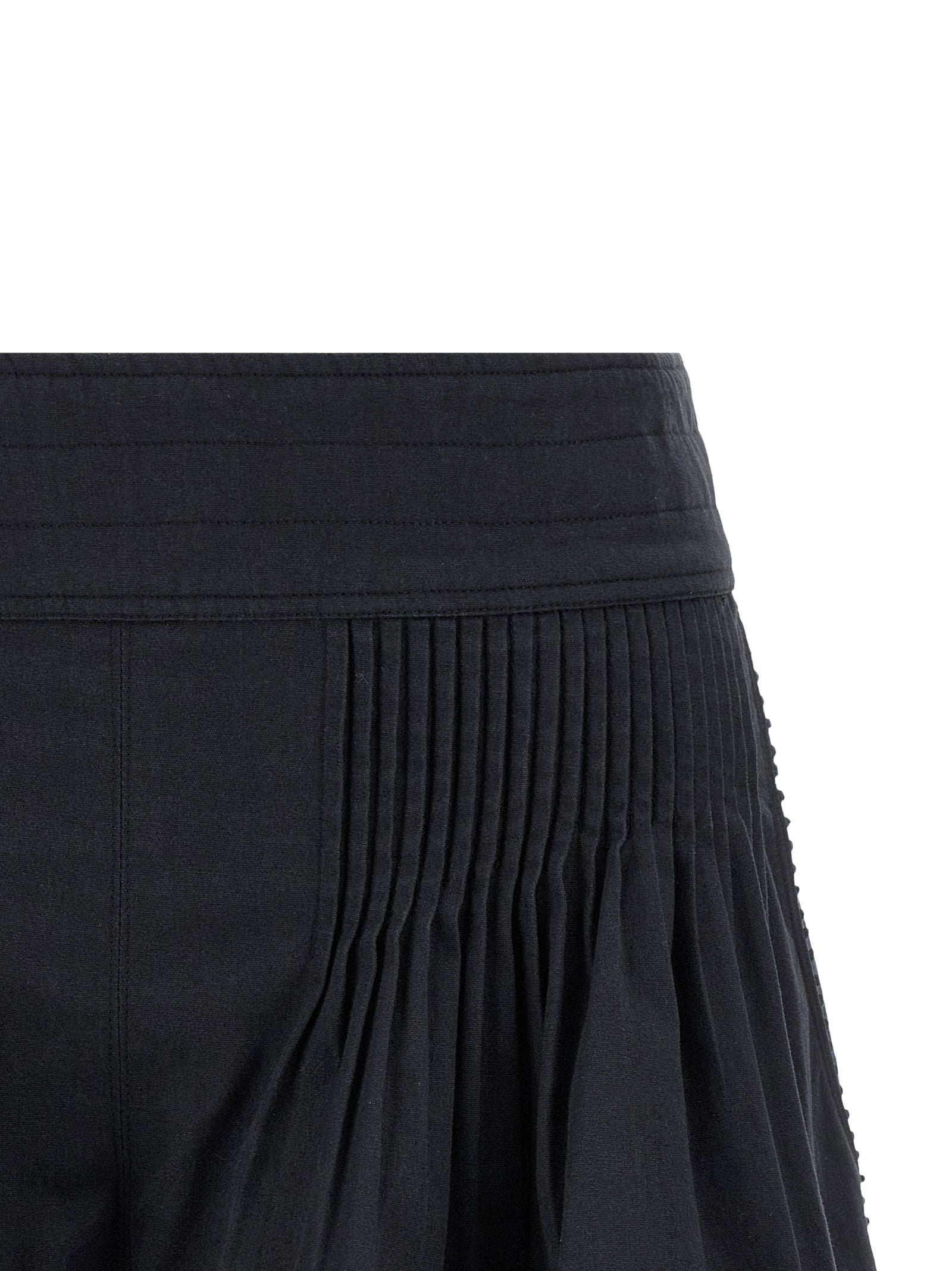 Isabel Marant Women 'Cybila' Shorts