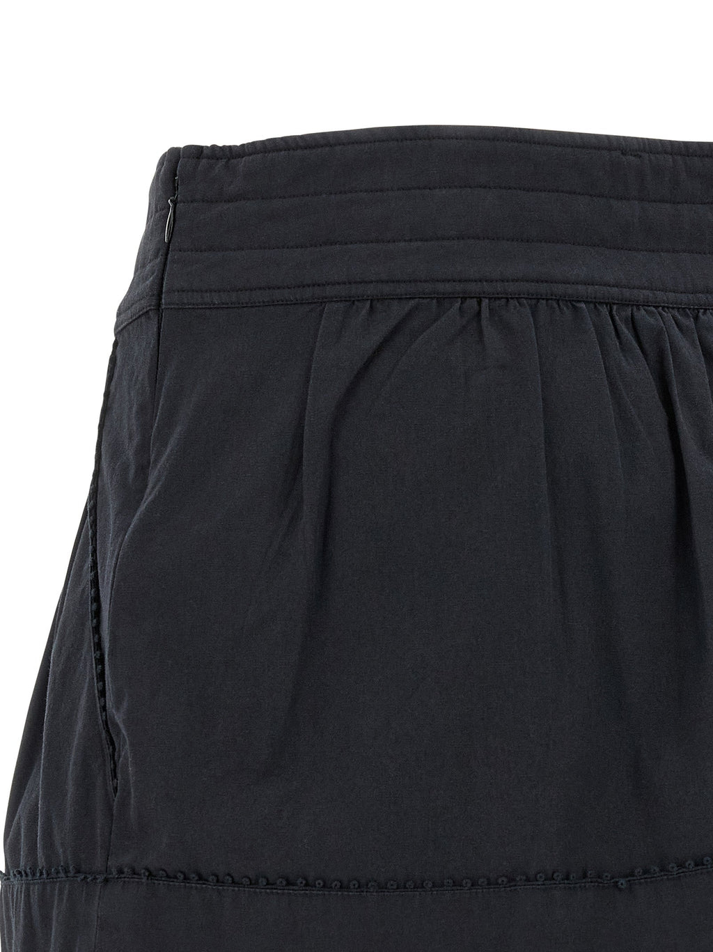 Isabel Marant Women 'Cybila' Shorts