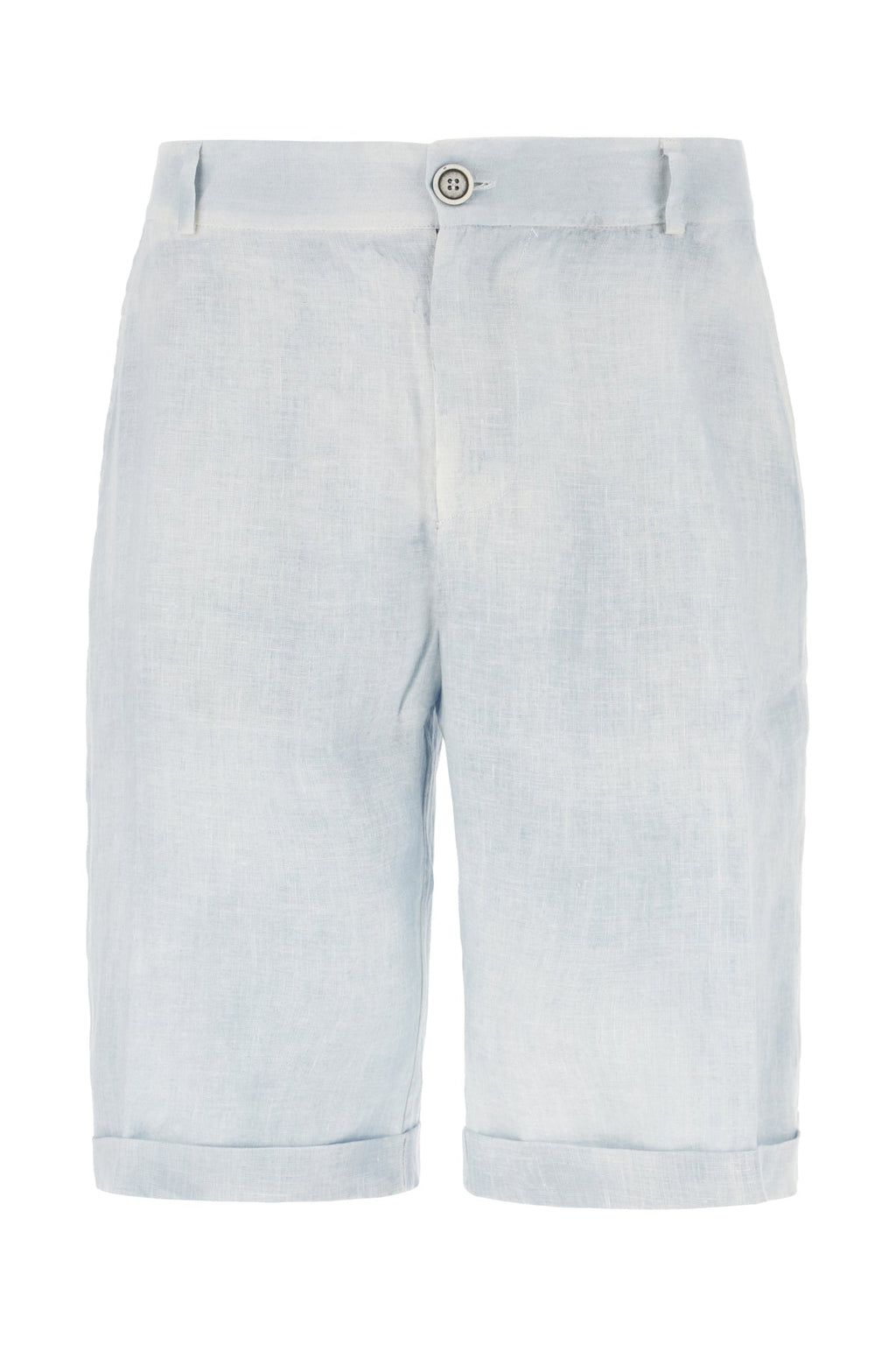 Avant Toi Man Clothing Shorts
