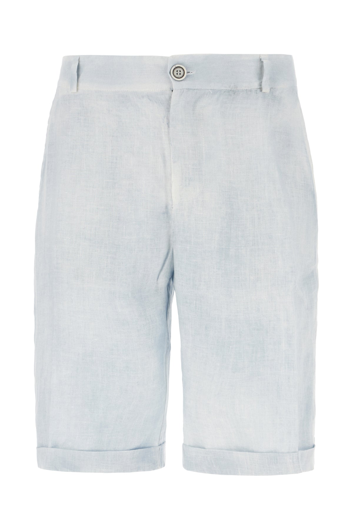 Avant Toi Man Clothing Shorts