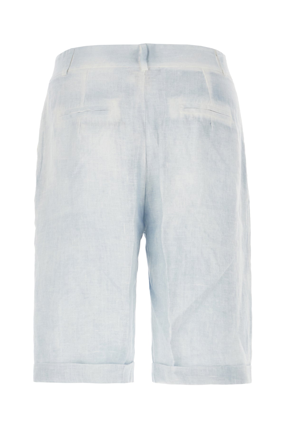 Avant Toi Man Clothing Shorts