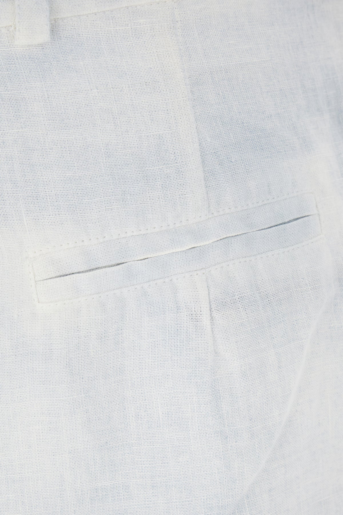 Avant Toi Man Clothing Shorts