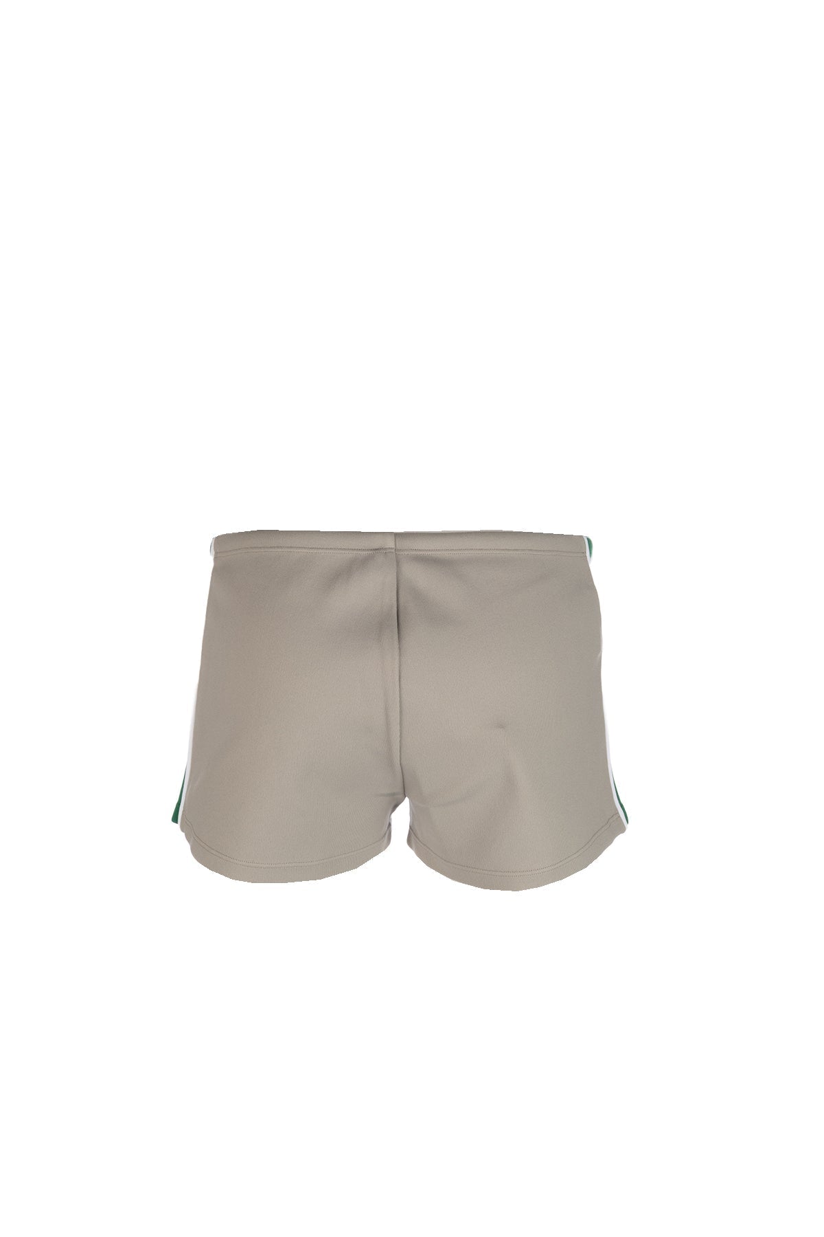 Miu Miu Woman Clothing Shorts