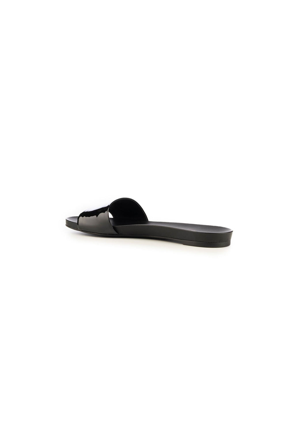 Prada Woman Shoes Slippers