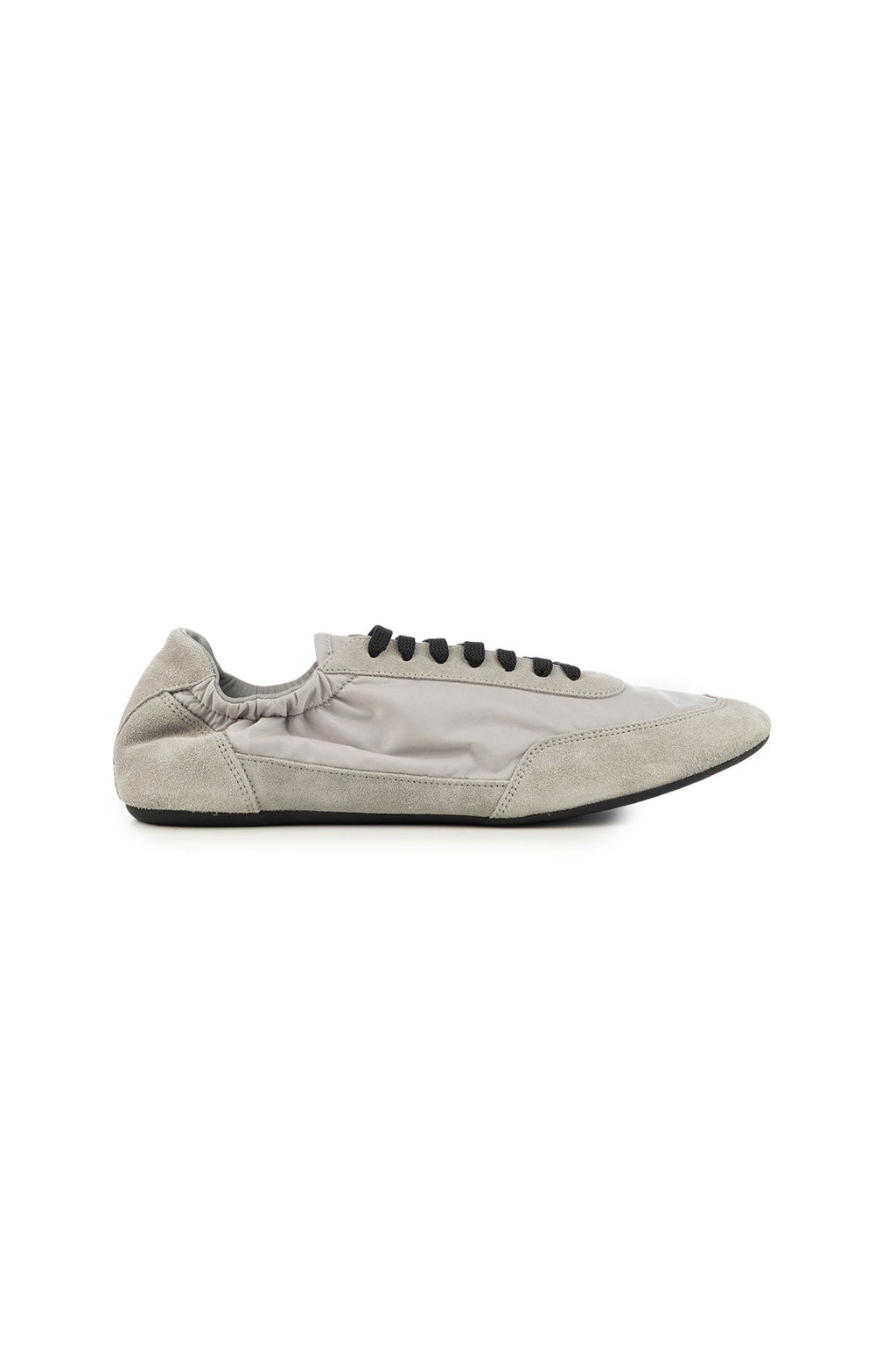 Prada Man Shoes Sneakers