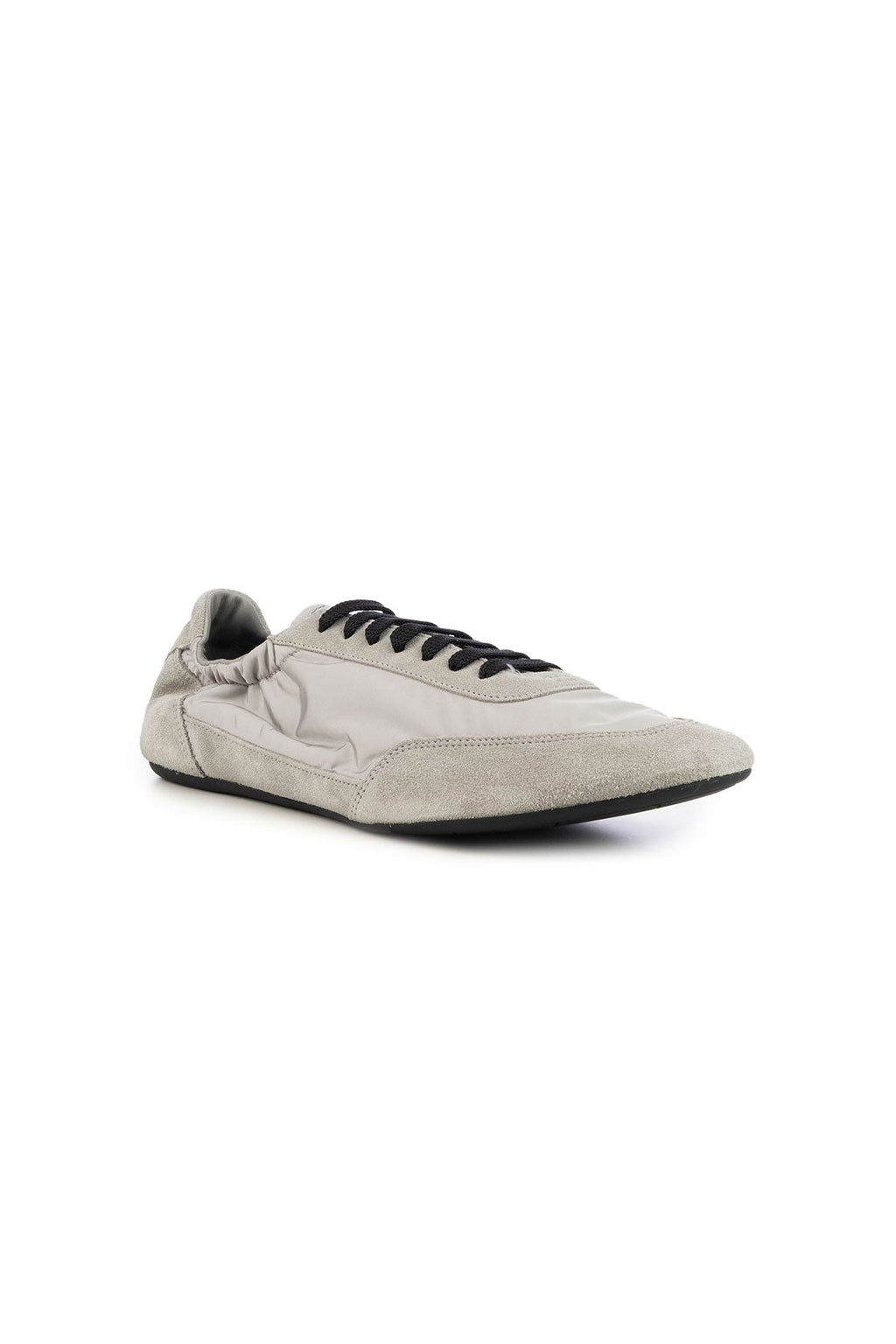 Prada Man Shoes Sneakers
