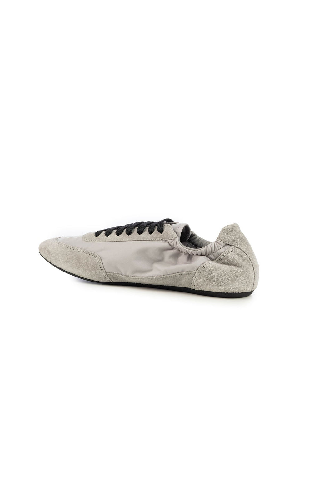 Prada Man Shoes Sneakers