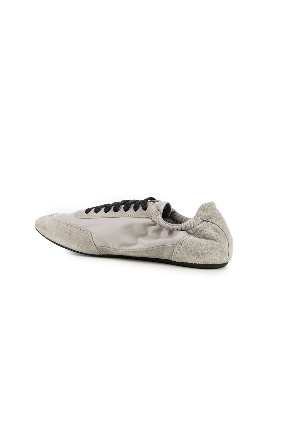 Prada Man Shoes Sneakers