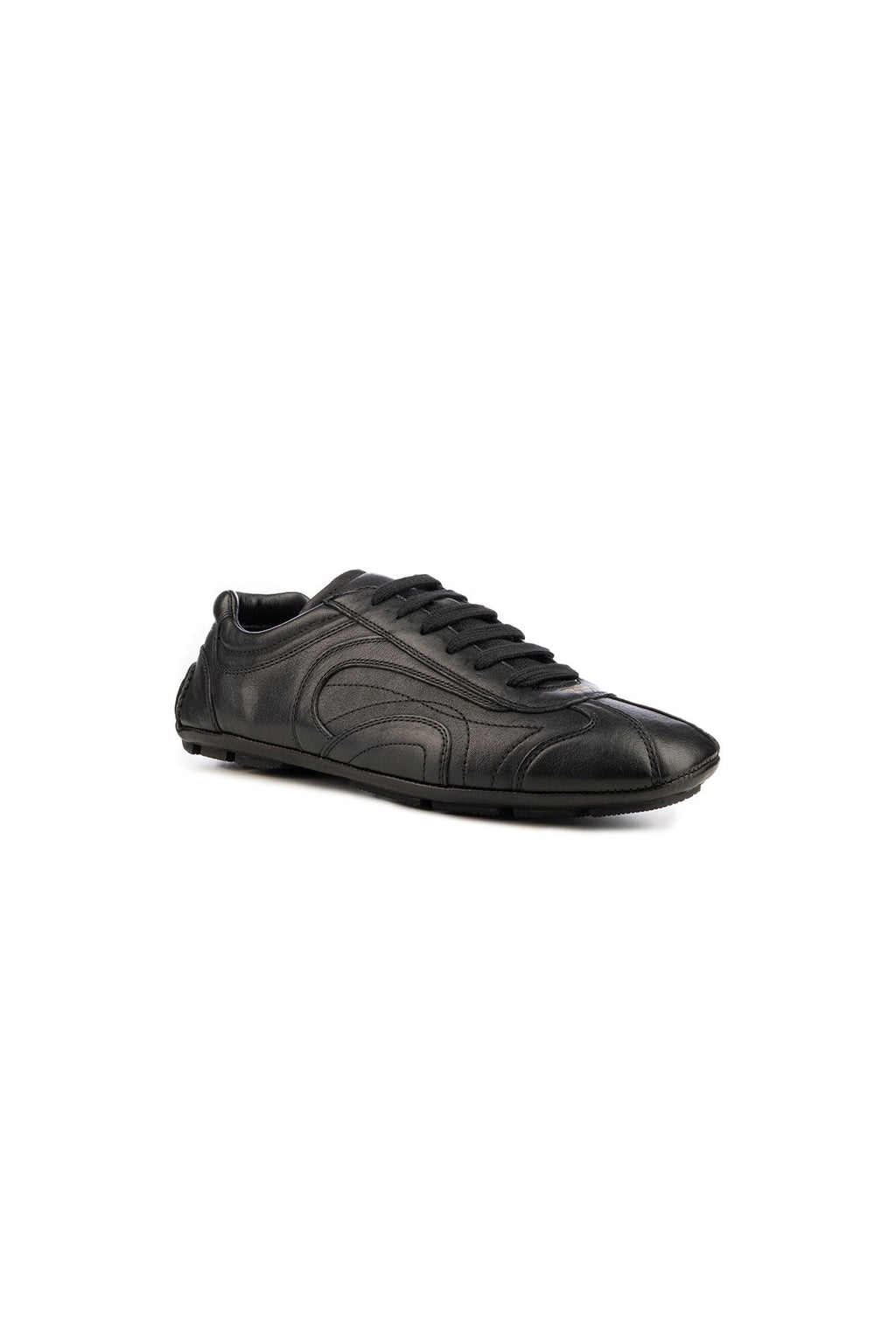 Prada Man Shoes Sneakers