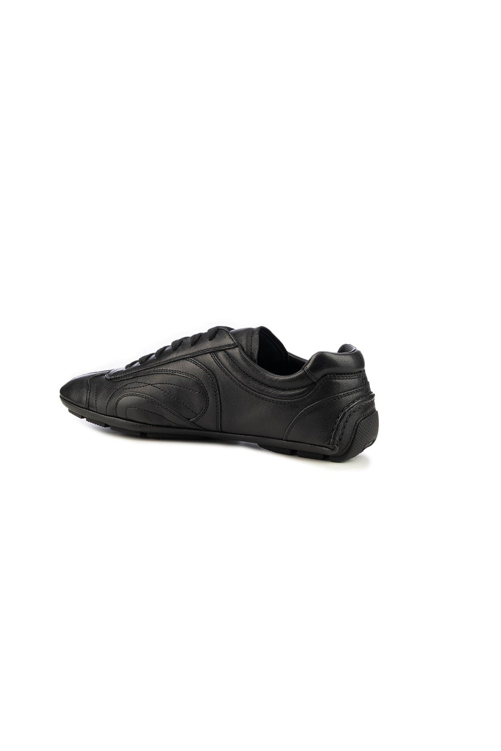 Prada Man Shoes Sneakers