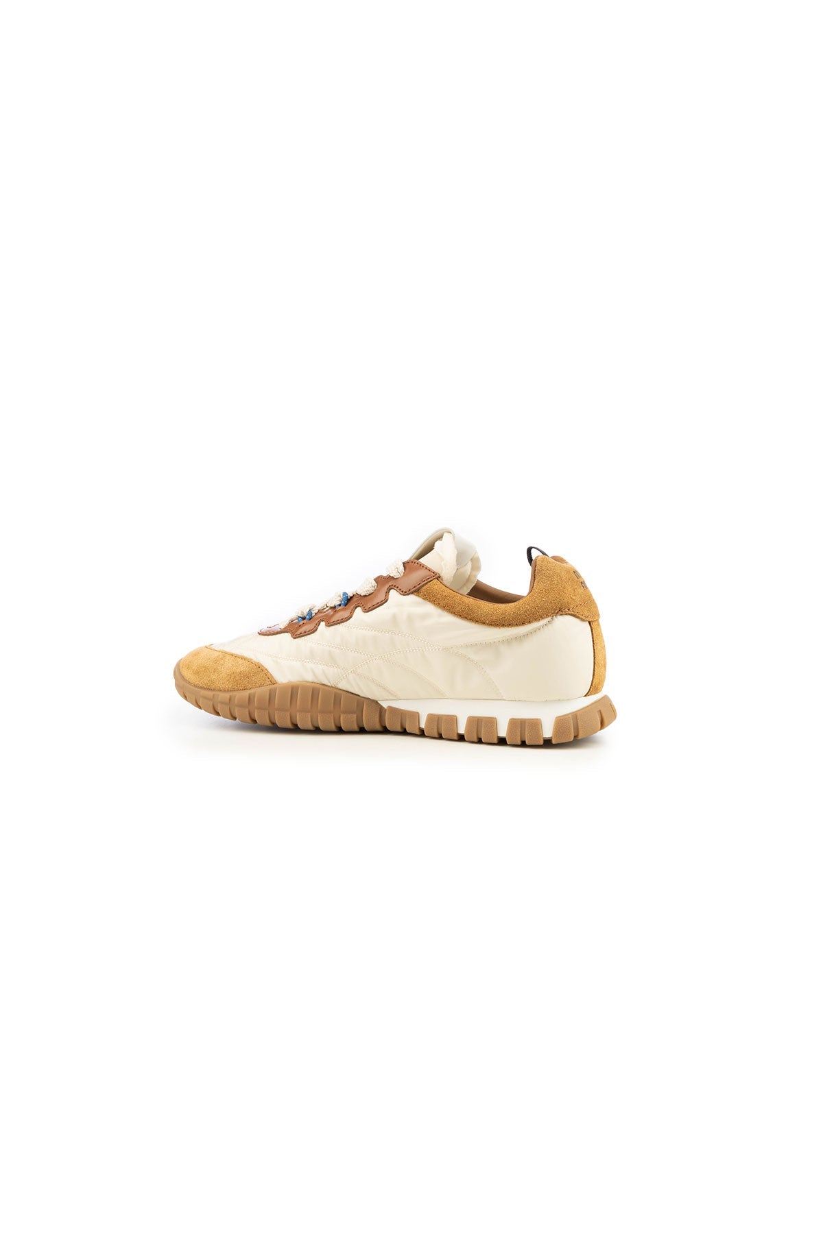Miu Miu Woman Shoes Sneakers