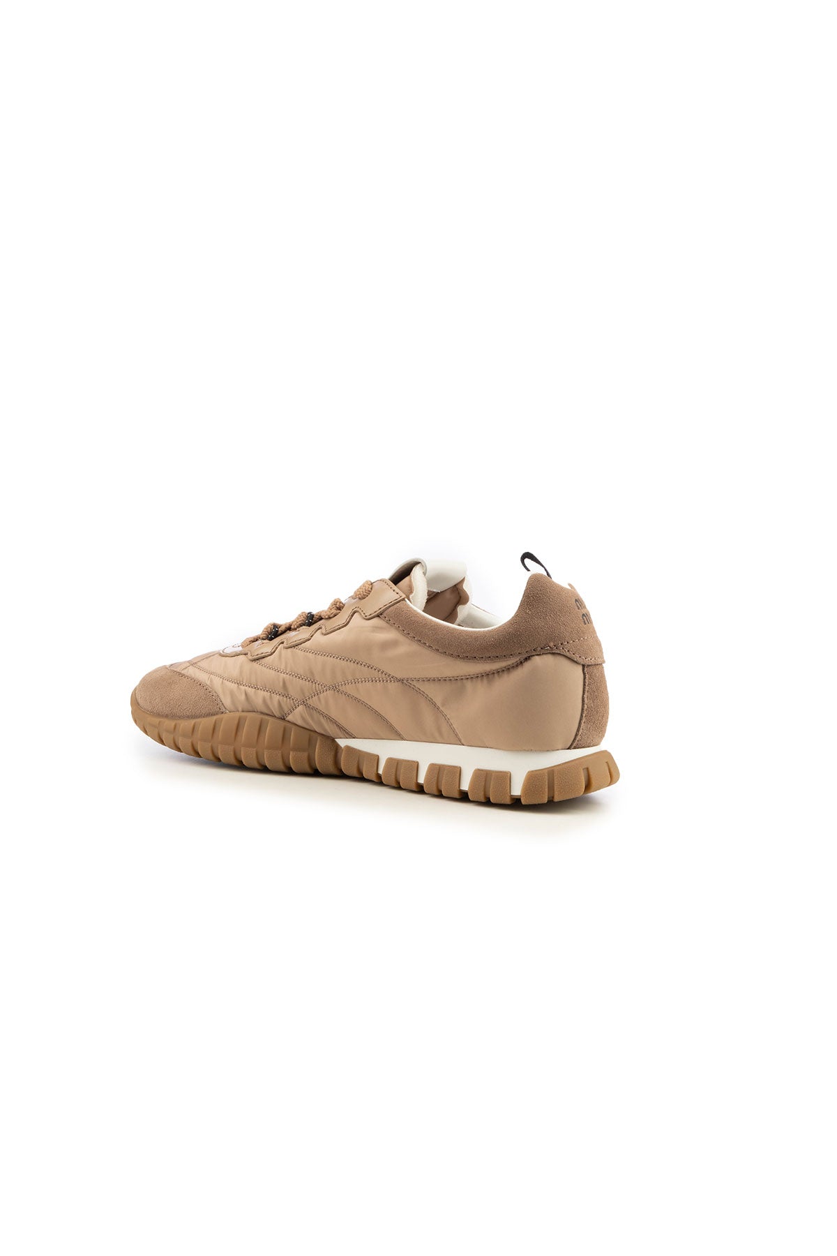 Miu Miu Woman Shoes Sneakers