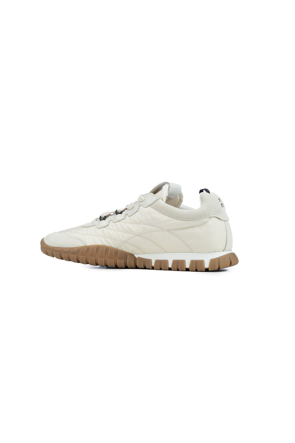 Miu Miu Woman Shoes Sneakers