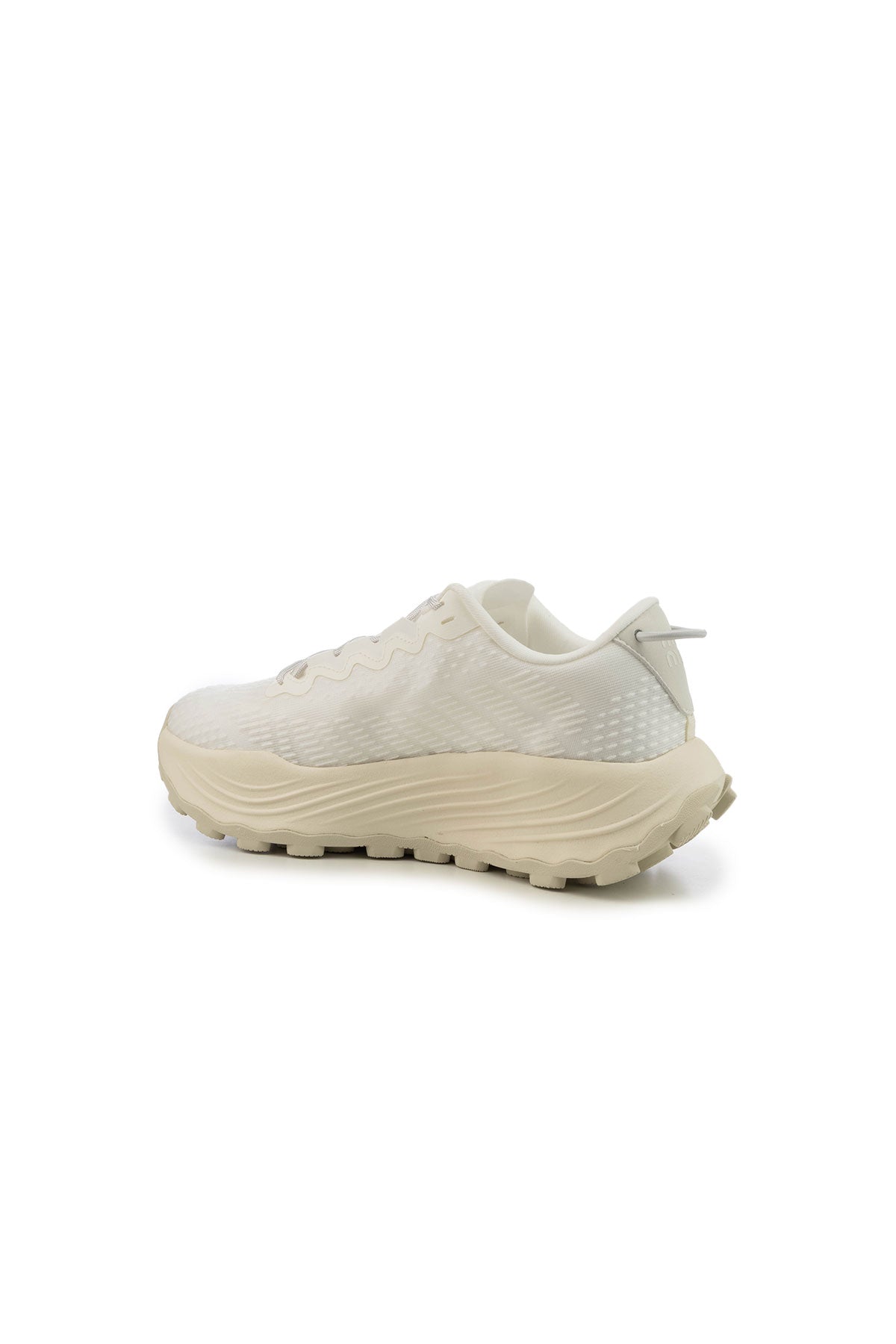 Miu Miu Woman Shoes Sneakers