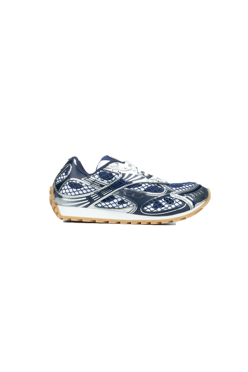 Bottega Veneta Woman Shoes Sneakers