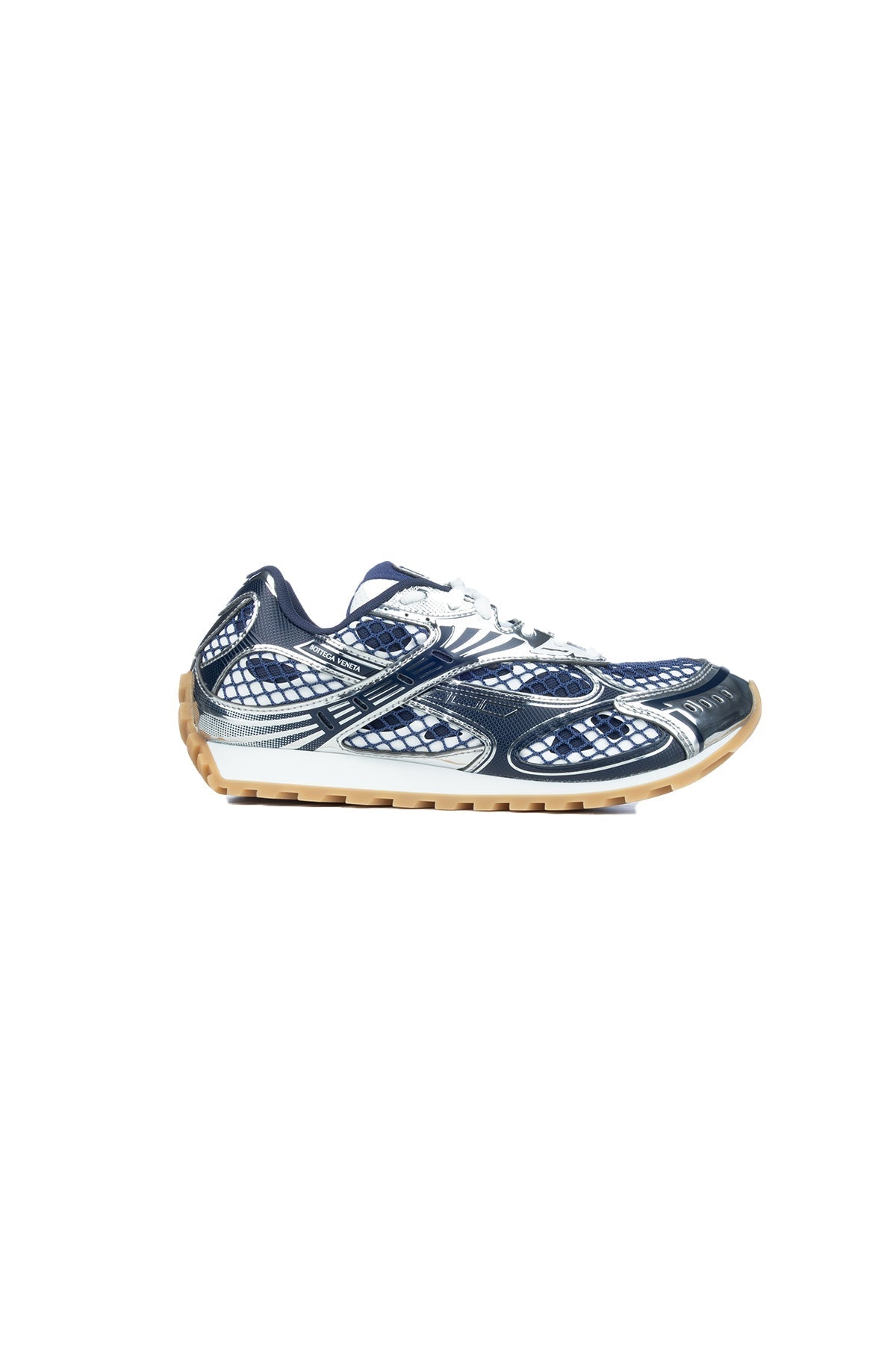 Bottega Veneta Woman Shoes Sneakers
