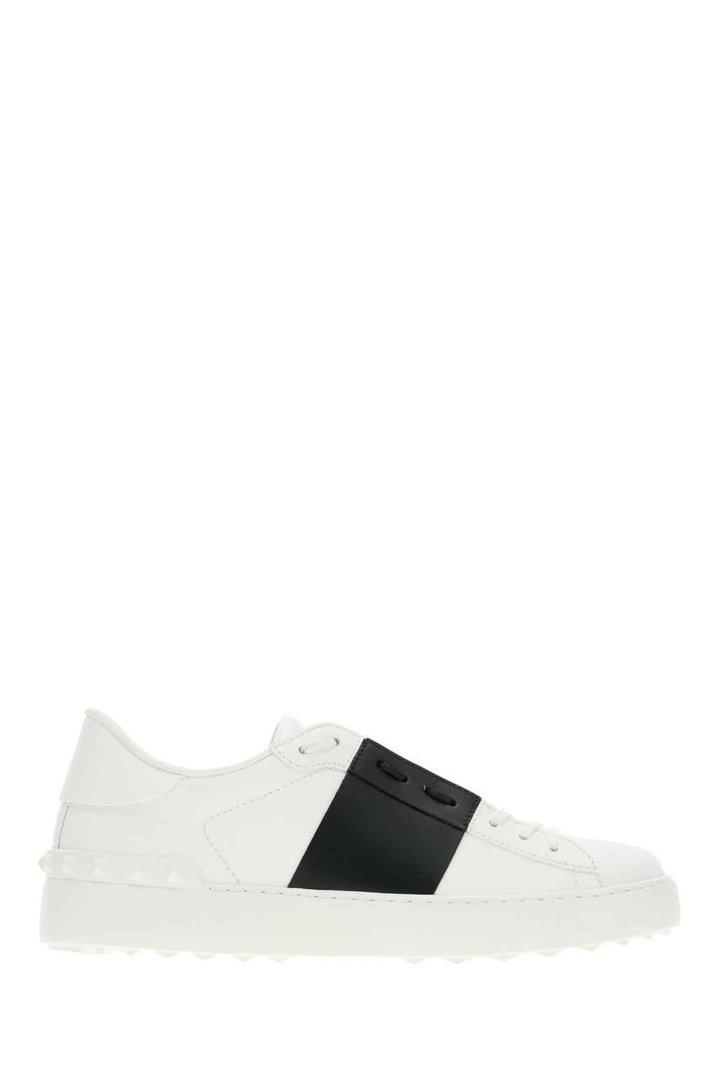 Valentino Garavani Woman Shoes Sneakers