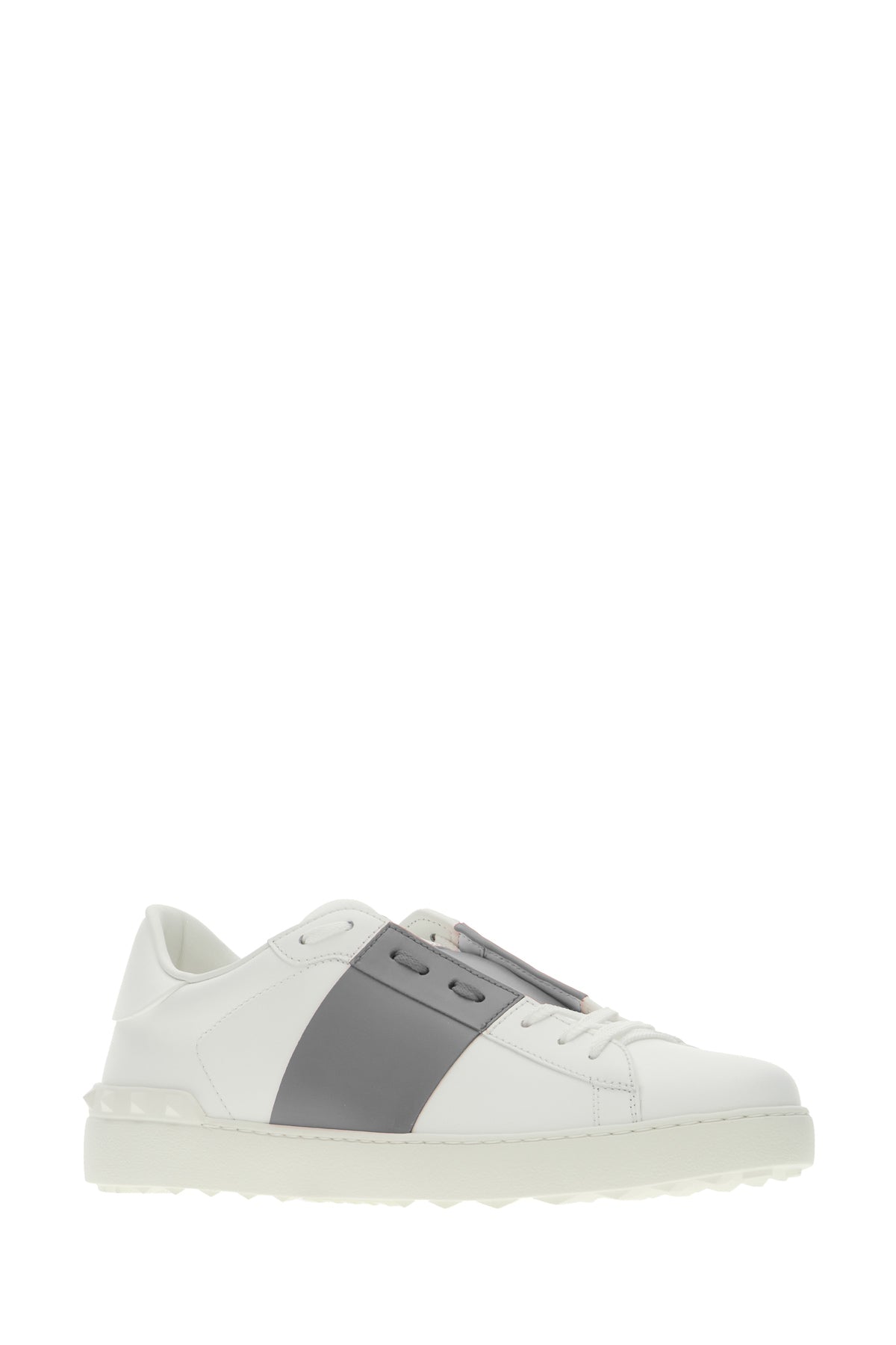 Valentino Garavani Man Shoes Sneakers