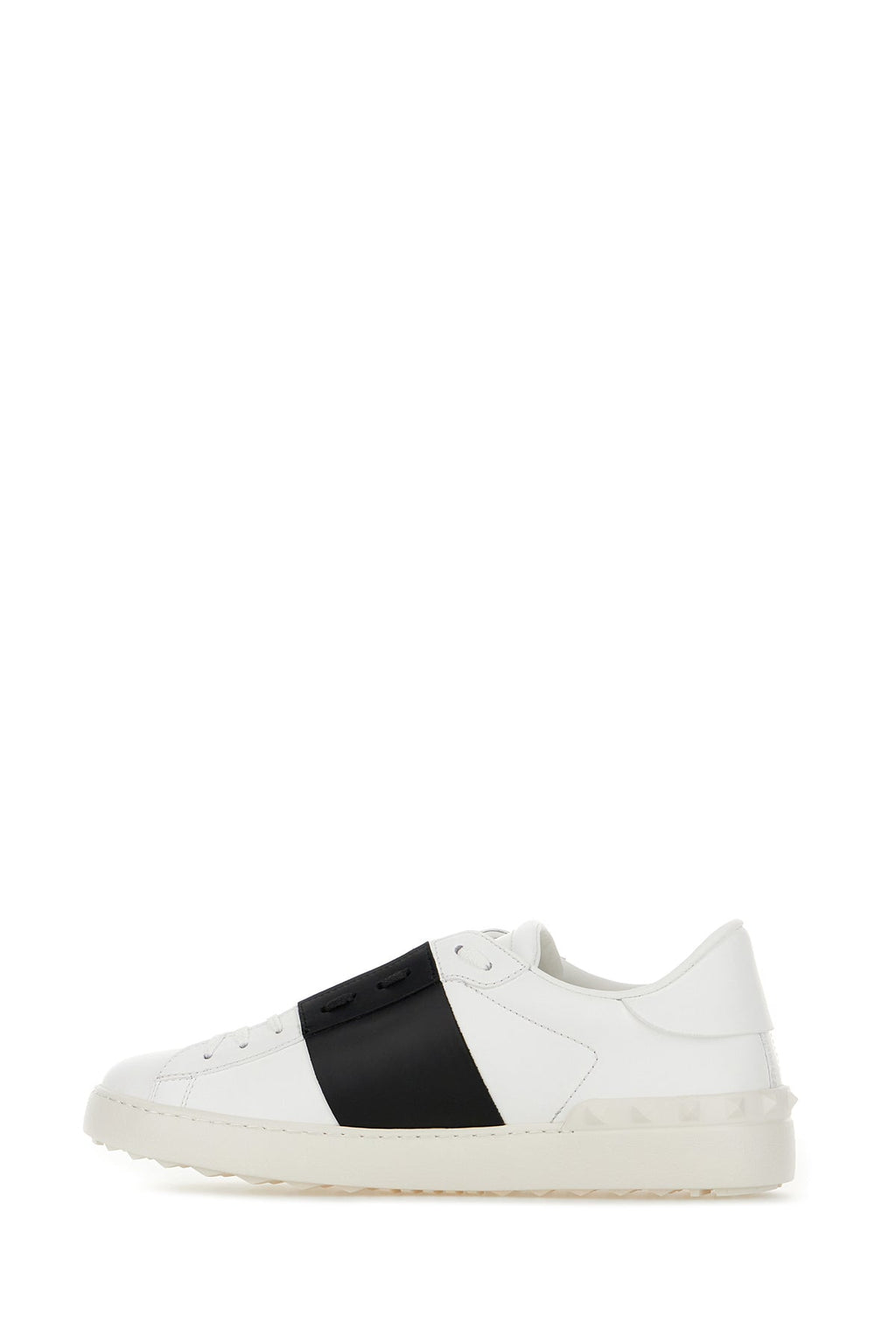 Valentino Garavani Man Shoes Sneakers
