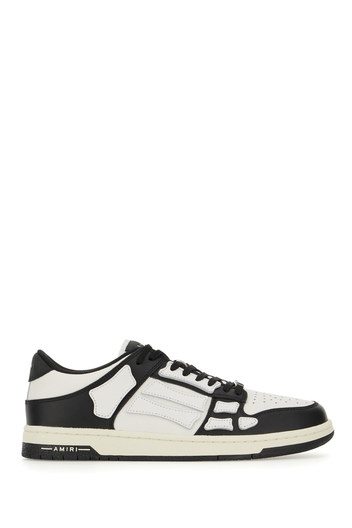 Amiri Man Shoes Sneakers