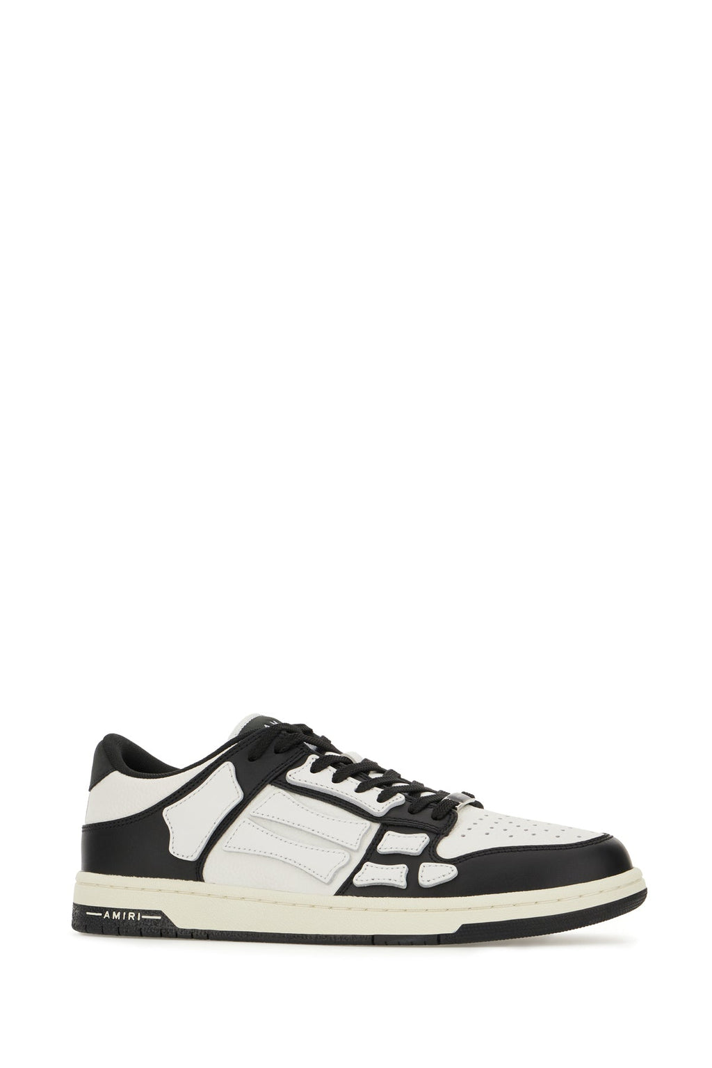 Amiri Man Shoes Sneakers