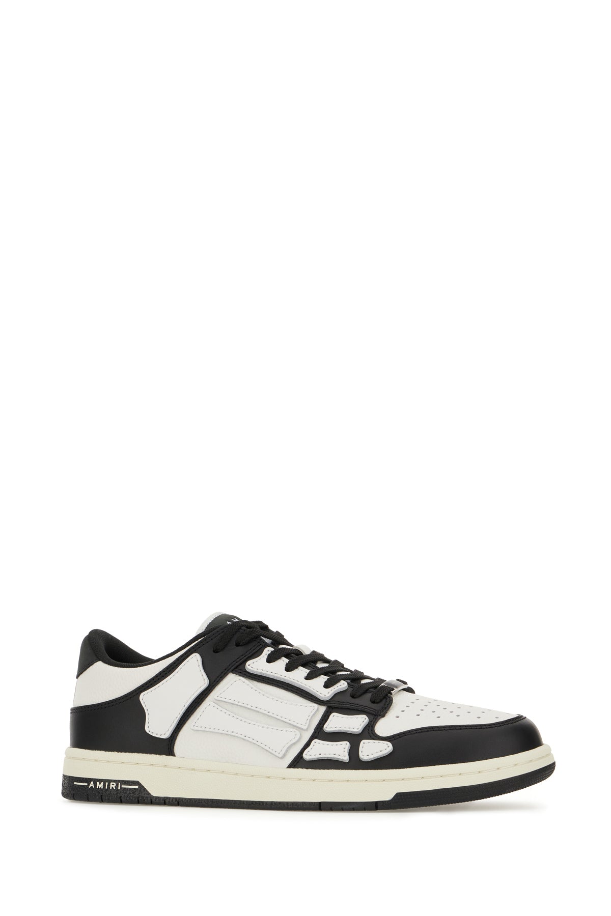 Amiri Man Shoes Sneakers