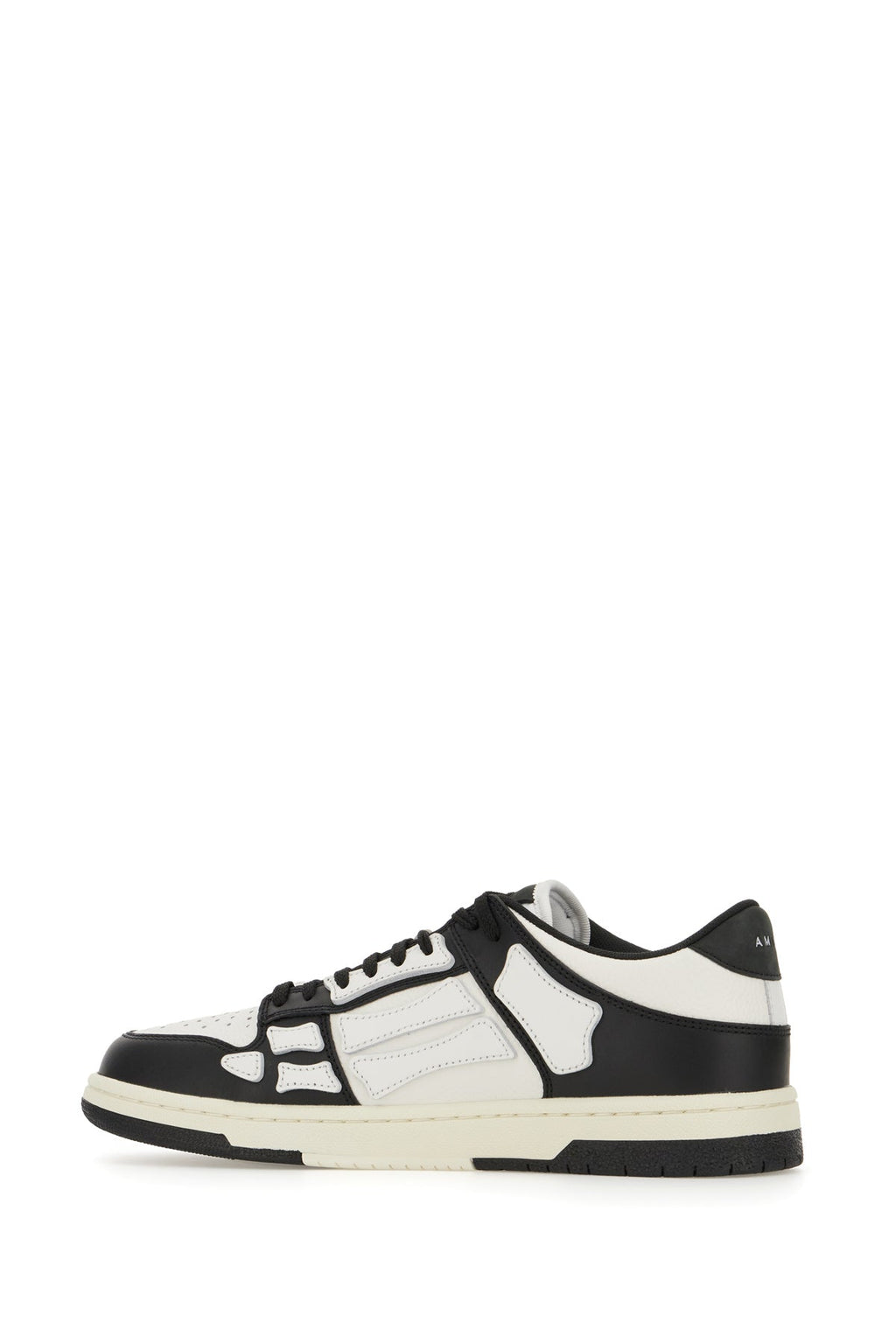 Amiri Man Shoes Sneakers