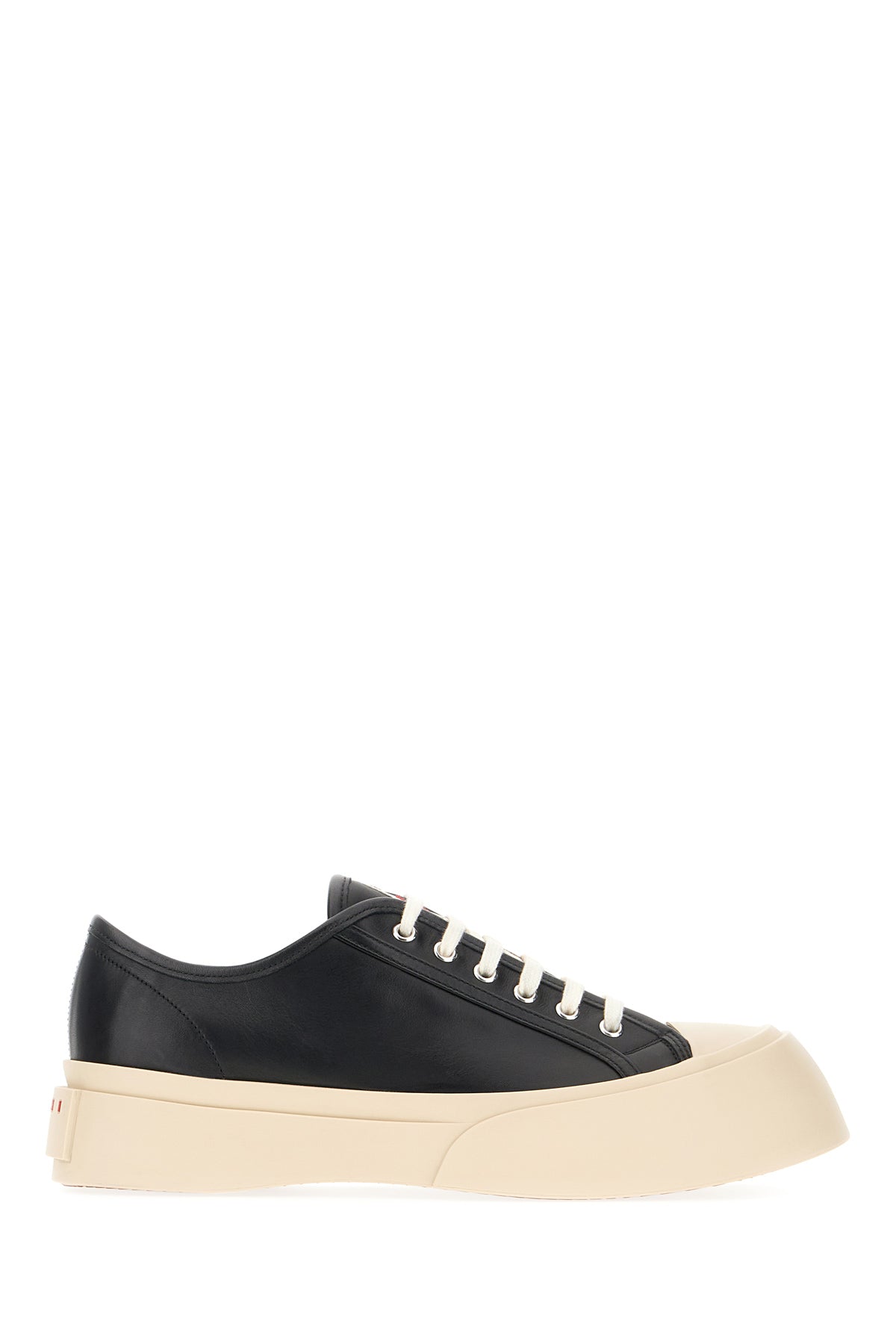 Marni Man Shoes Sneakers