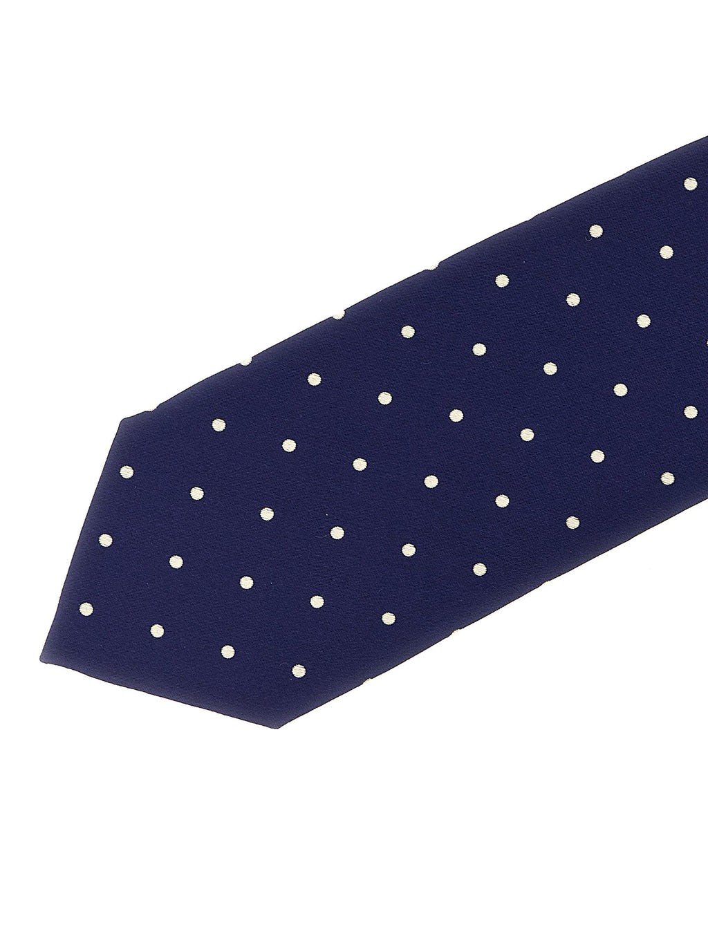 Tom Ford Men Silk Tie