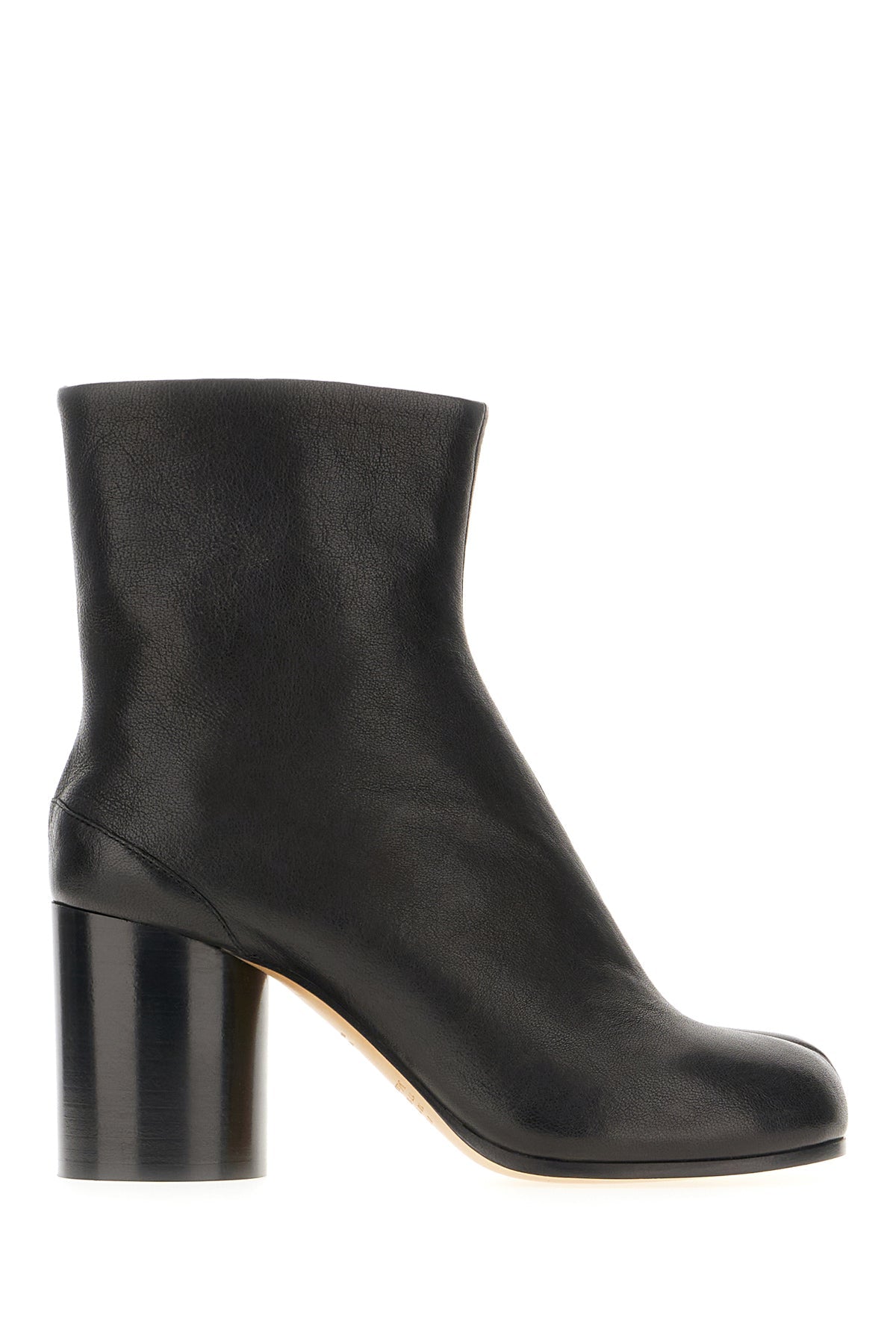 Maison Margiela Woman Shoes Boots