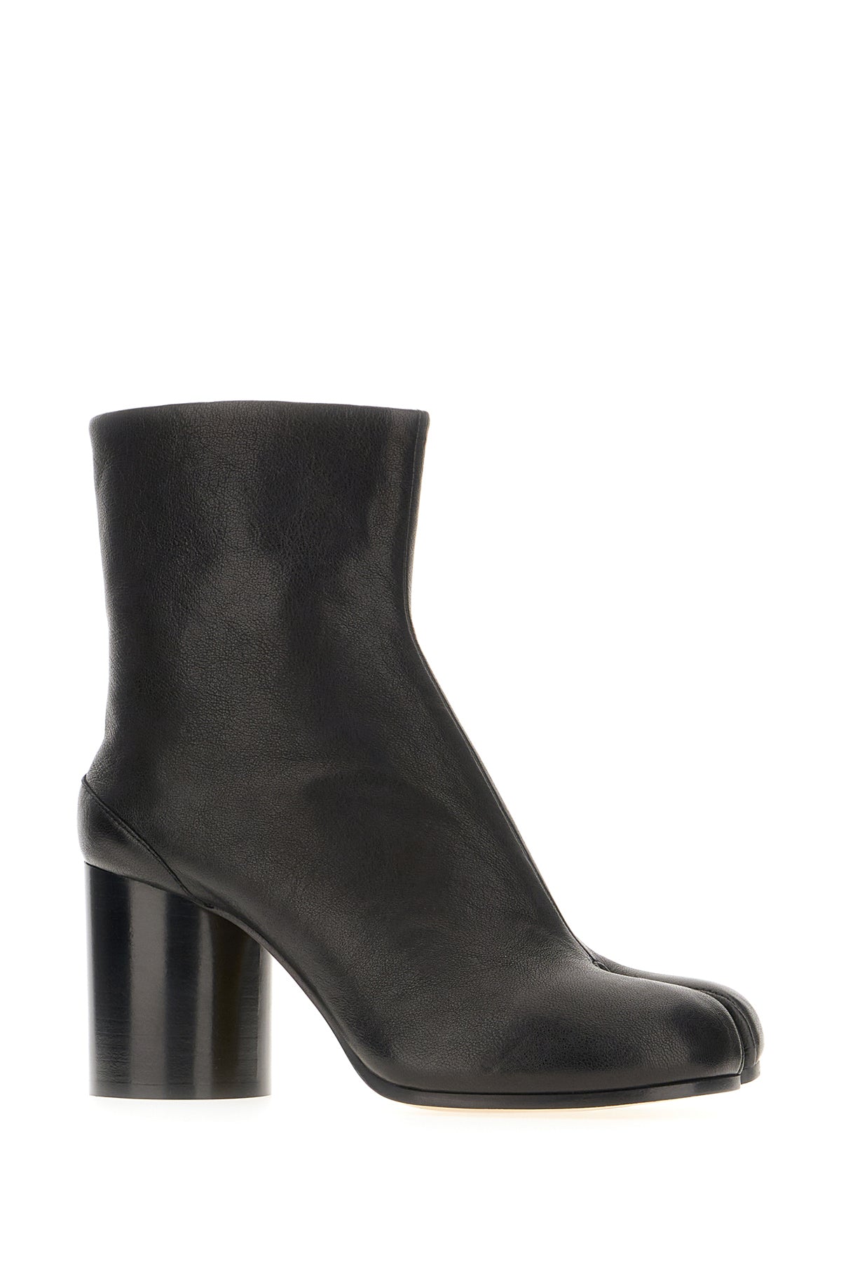 Maison Margiela Woman Shoes Boots