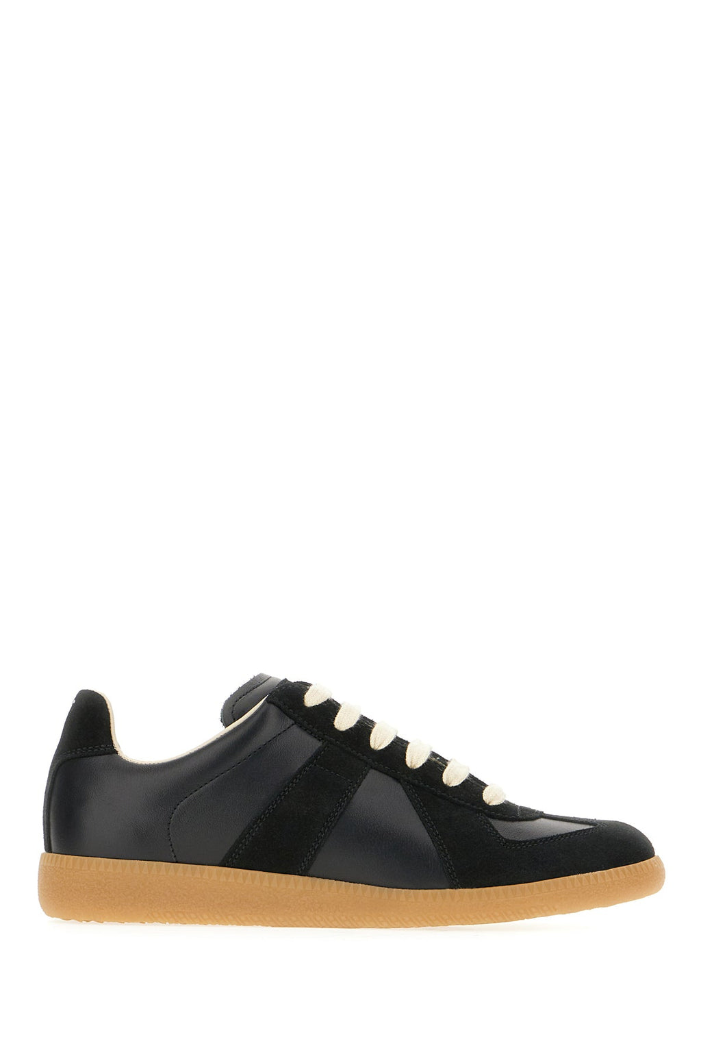 Maison Margiela Woman Shoes Sneakers