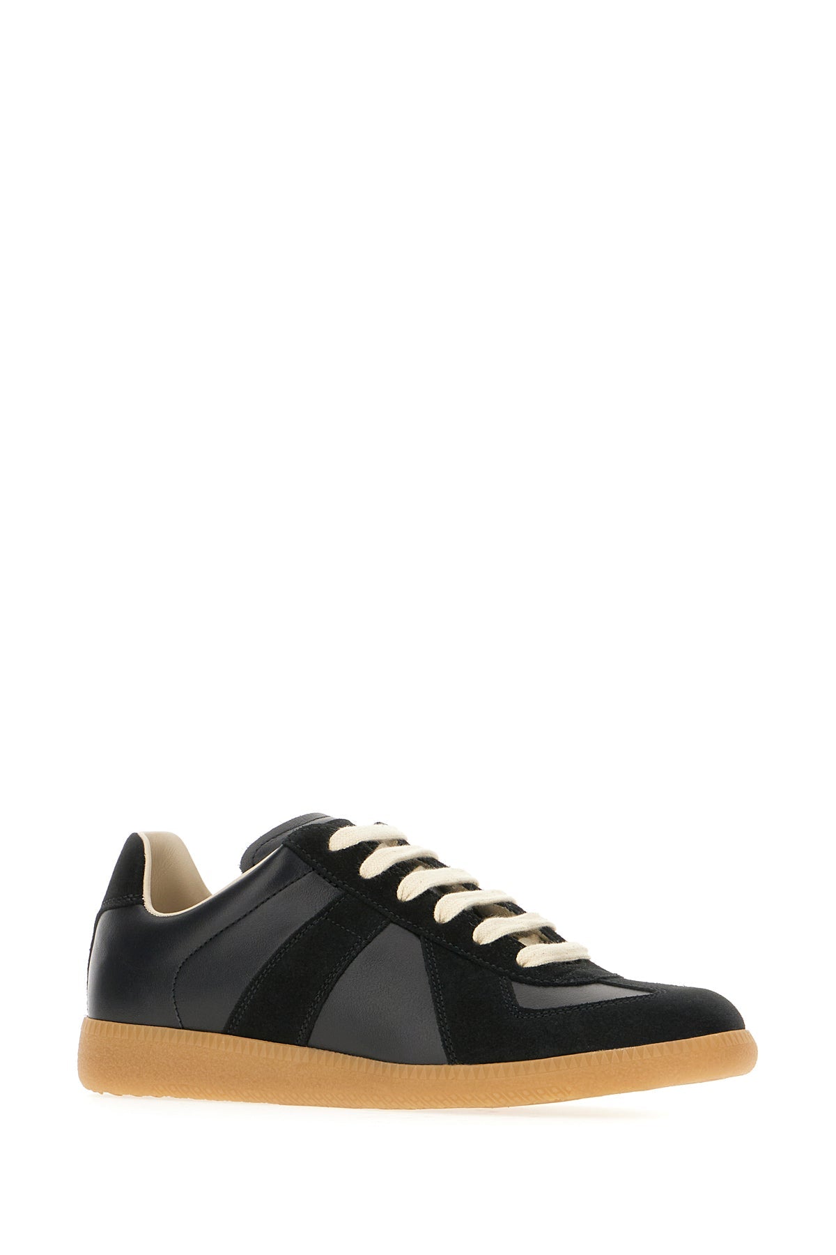 Maison Margiela Woman Shoes Sneakers