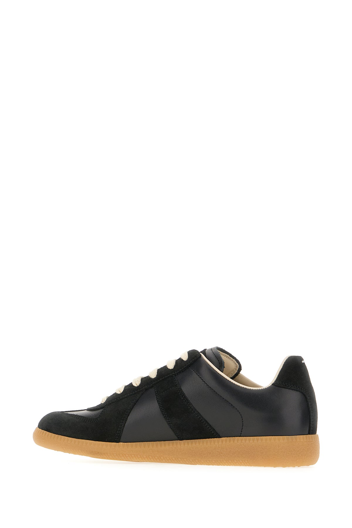 Maison Margiela Woman Shoes Sneakers