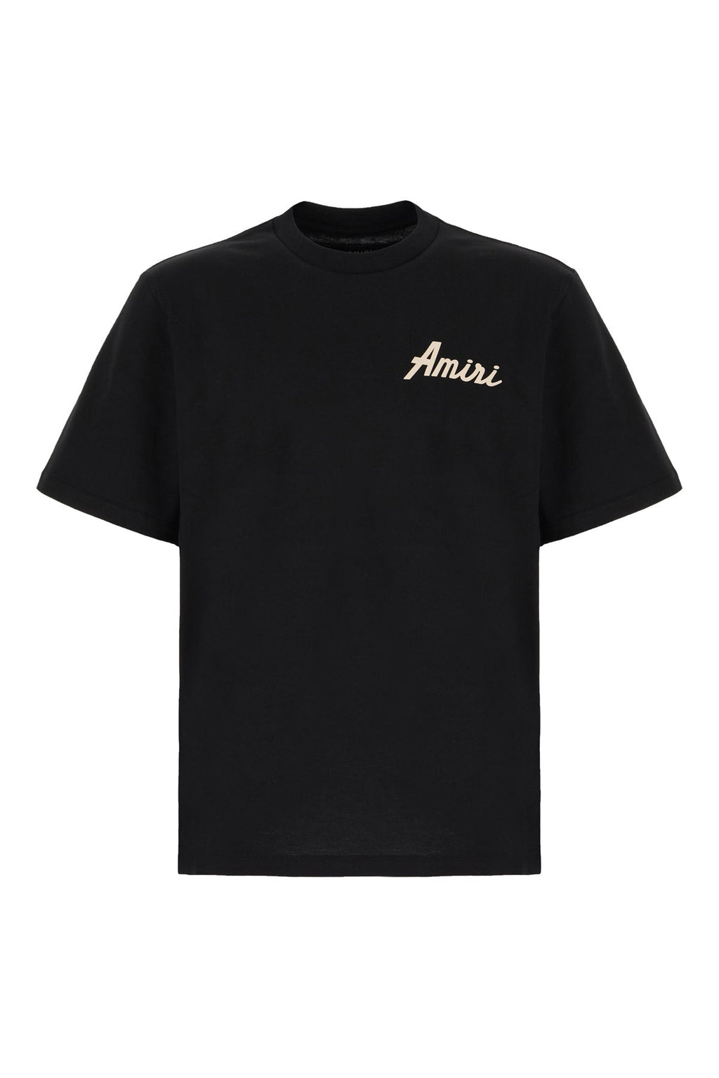 Amiri Man Clothing T-Shirt