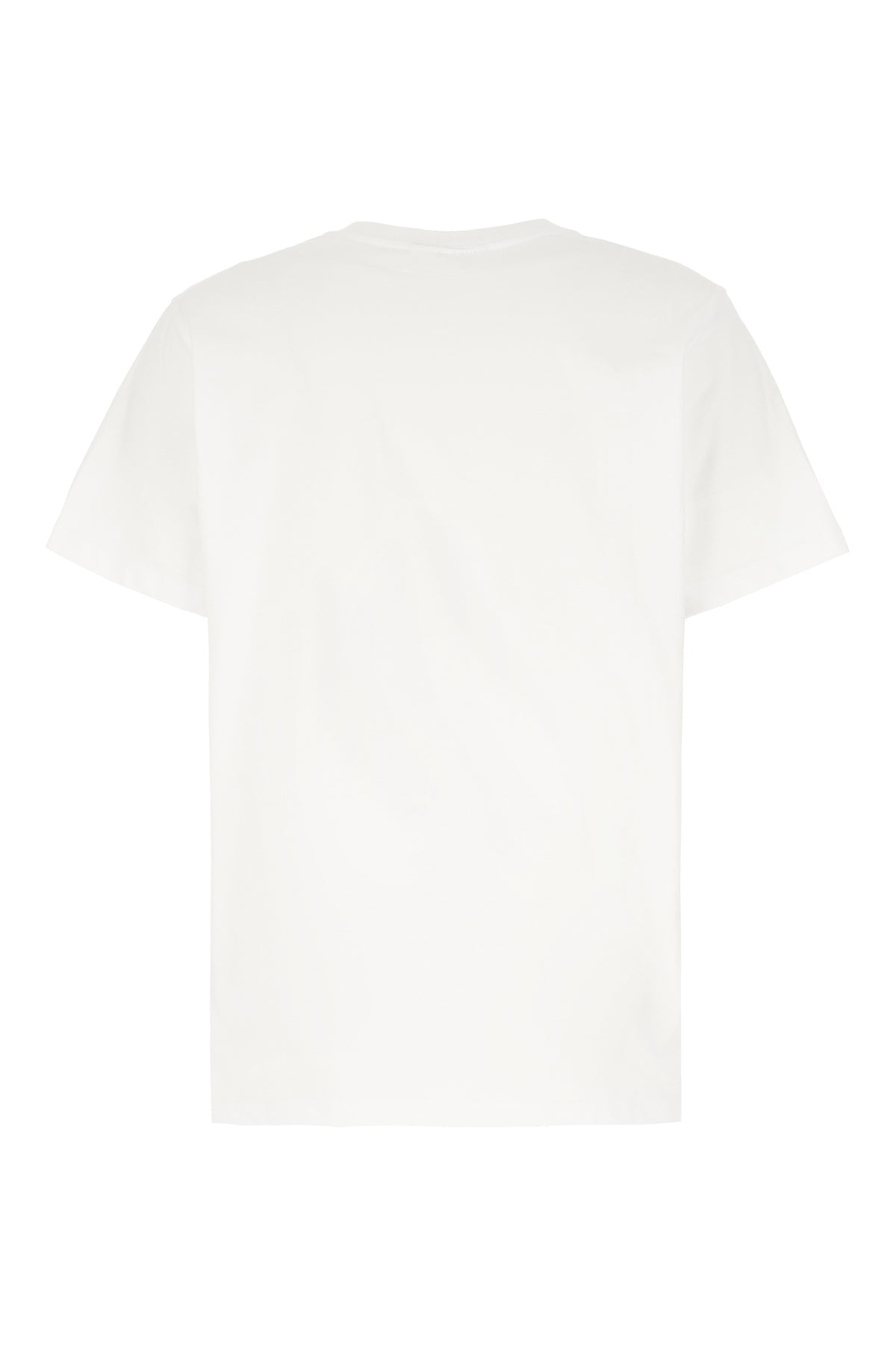 Ganni Woman Clothing T-Shirt