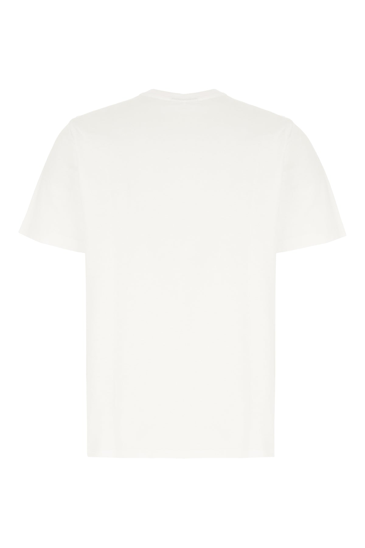 Ganni Woman Clothing T-Shirt