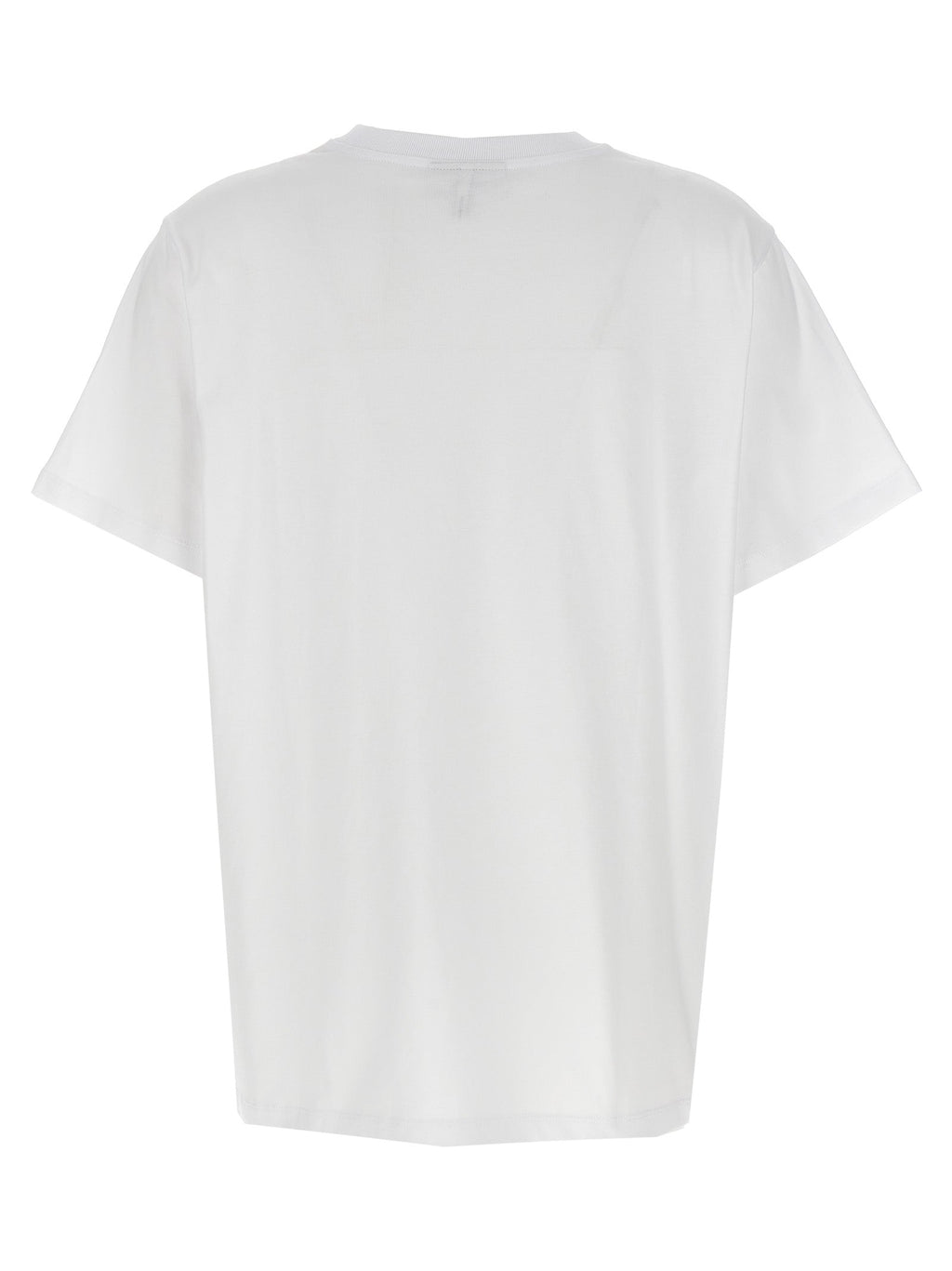 Ganni Women 'Leopard' T-Shirt