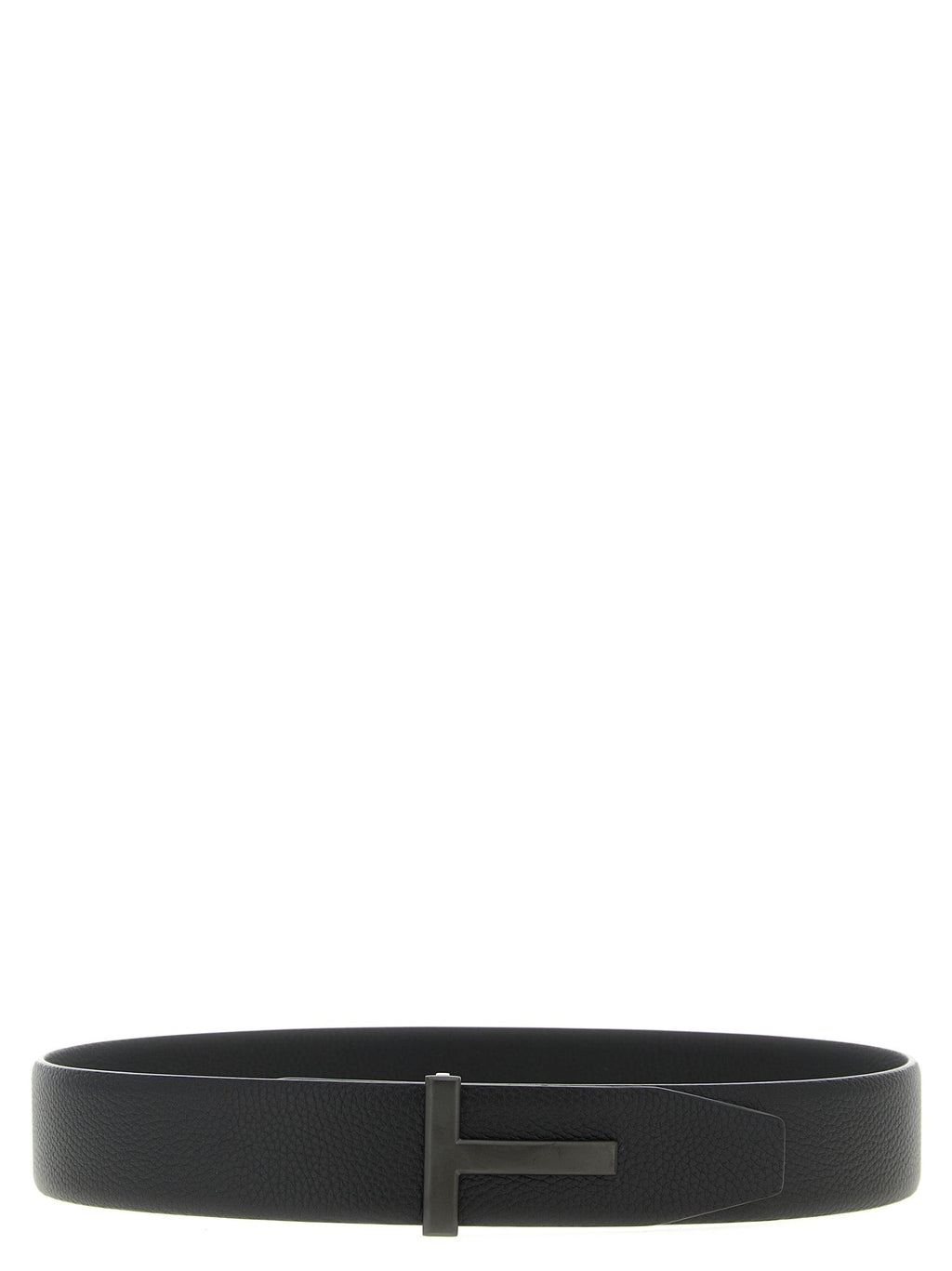 Tom Ford Men 'Icon' Belt