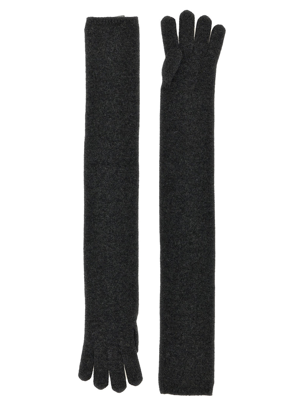 Max Mara Women 'Timor' Gloves